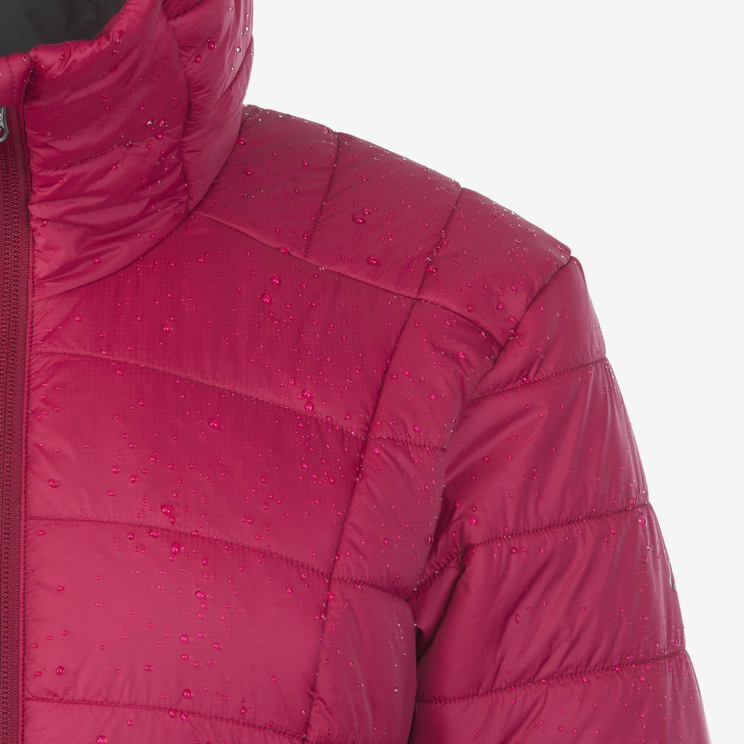 9251-women-s-padded-winter-jacket-mt-100-purple-1.jpg