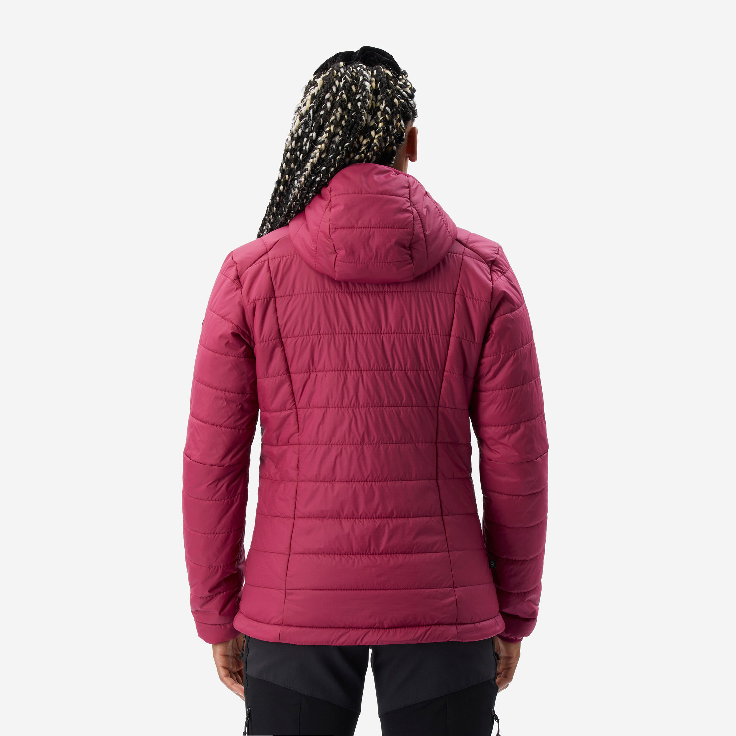 9251-women-s-padded-winter-jacket-mt-100-purple-1.jpg