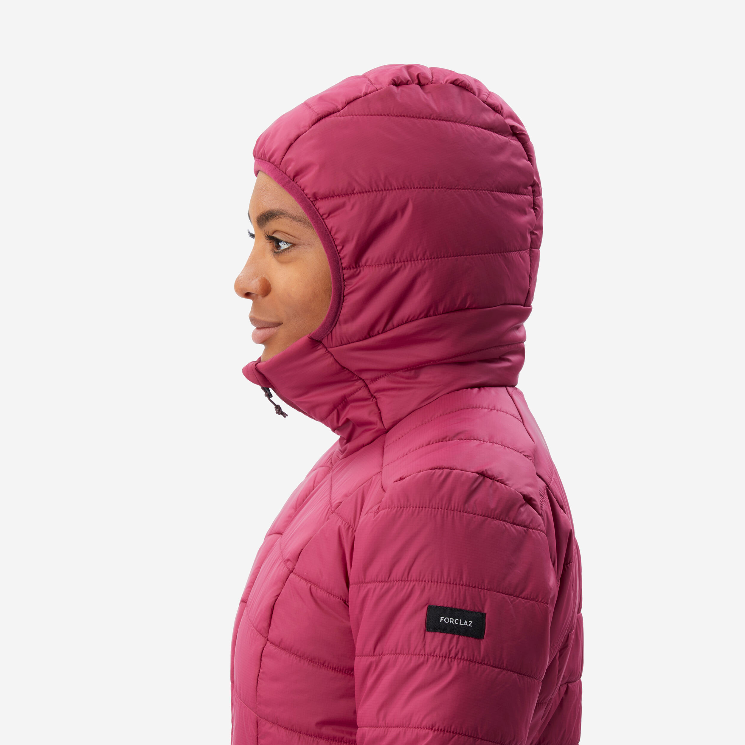 9251-women-s-padded-winter-jacket-mt-100-purple-1.jpg
