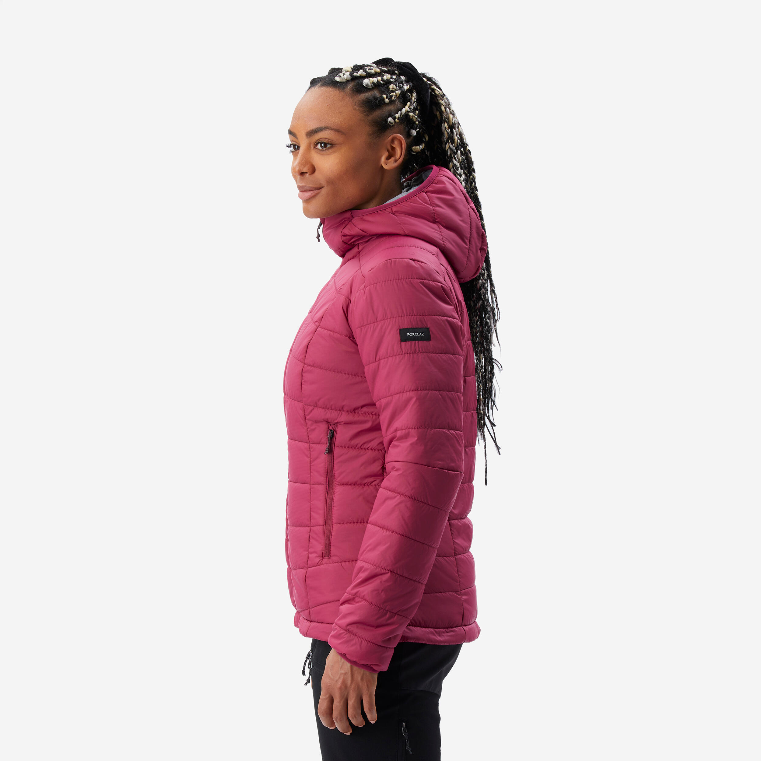 9251-women-s-padded-winter-jacket-mt-100-purple-1.jpg