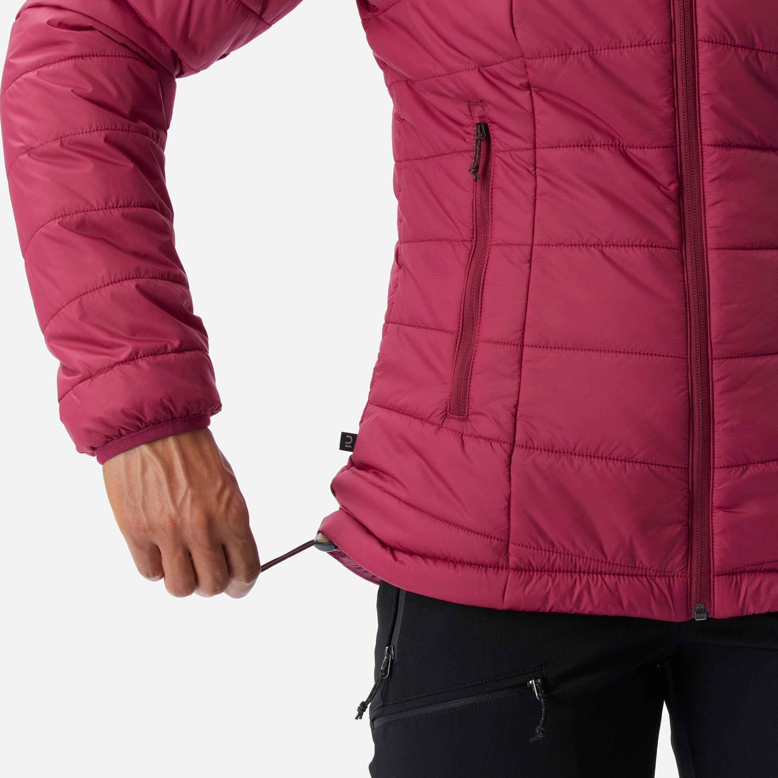 9251-women-s-padded-winter-jacket-mt-100-purple-1.jpg
