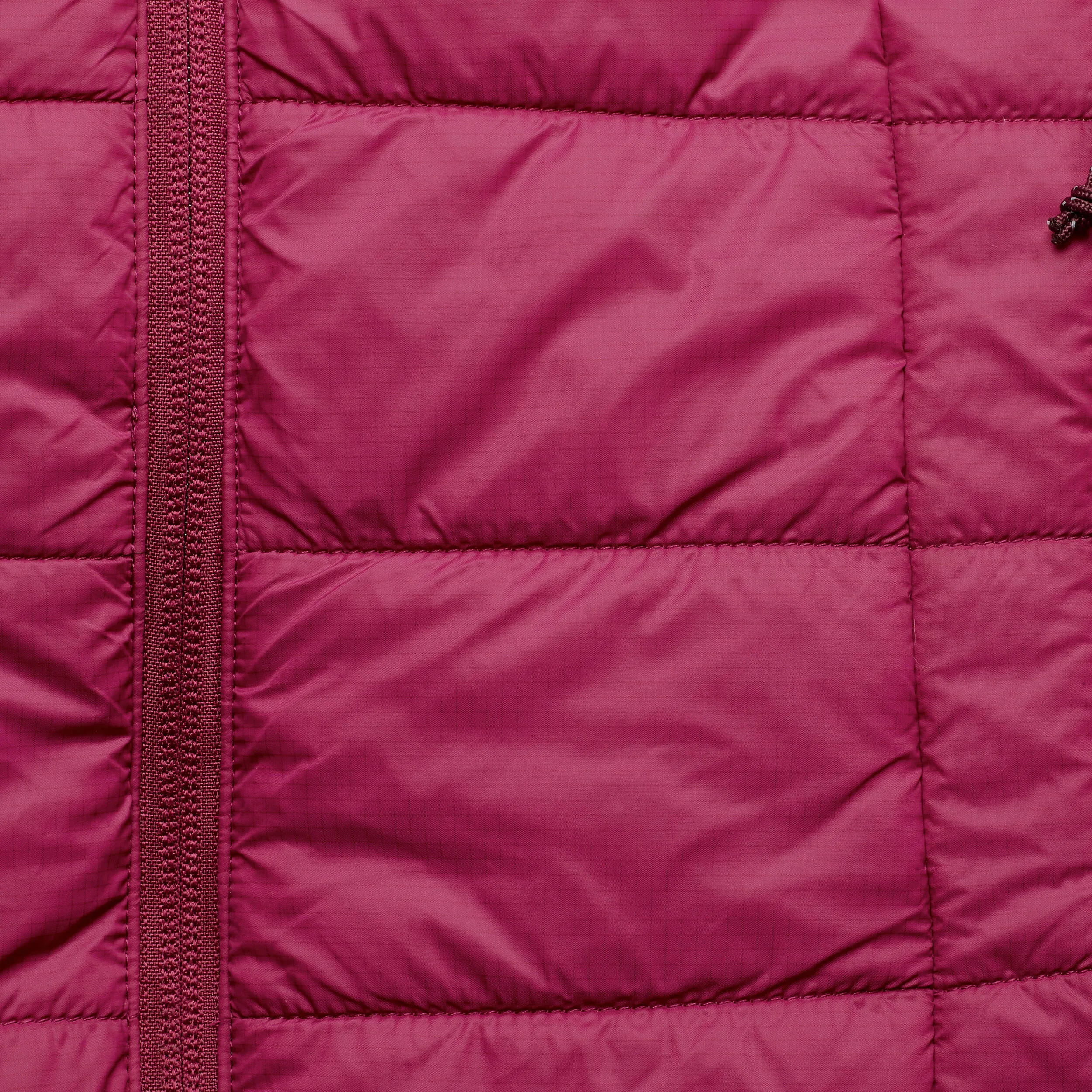 9251-women-s-padded-winter-jacket-mt-100-purple-1.jpg