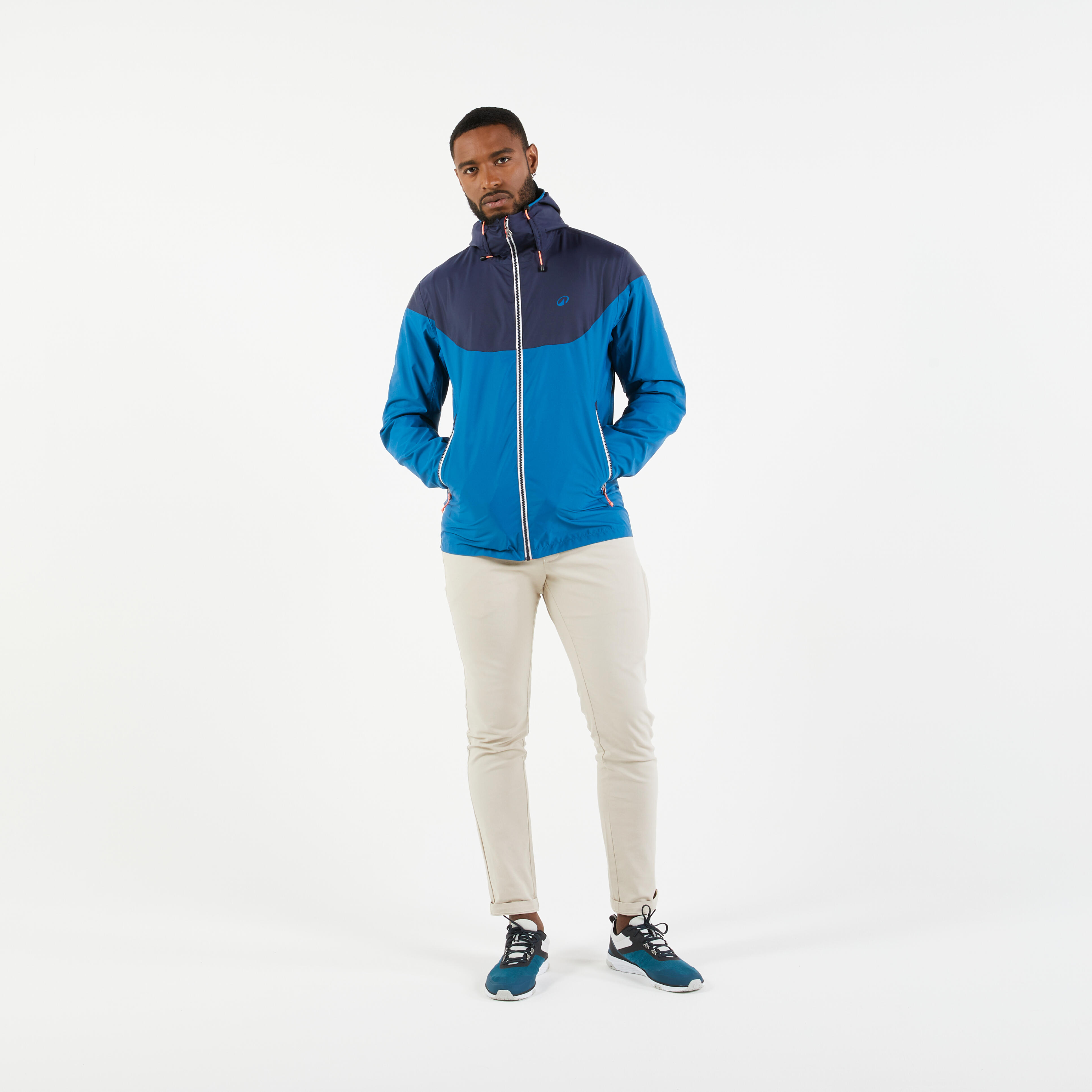 9271-men-s-waterproof-and-windproof-sailing-jacket-100-1.jpg