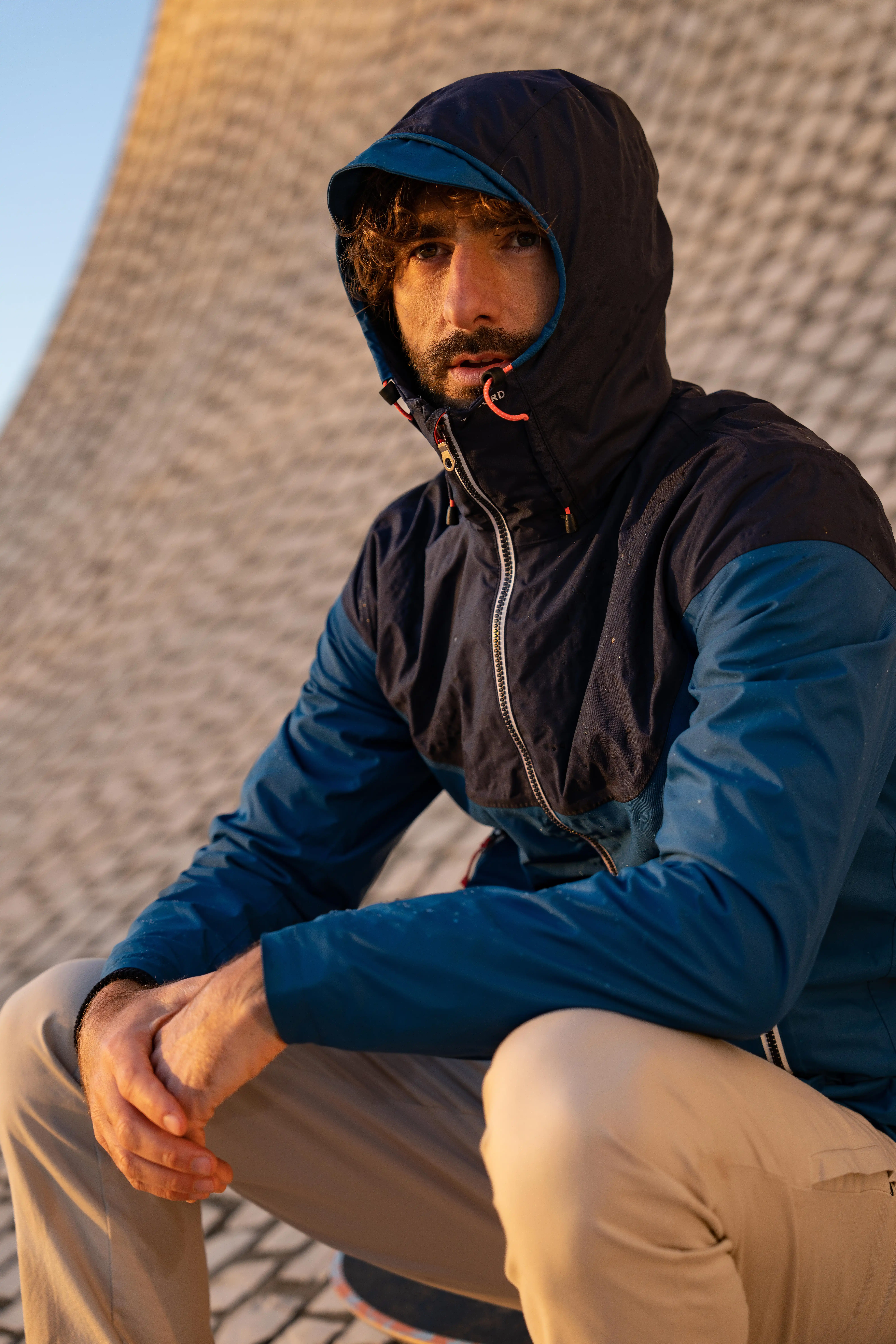 9271-men-s-waterproof-and-windproof-sailing-jacket-100-1.jpg