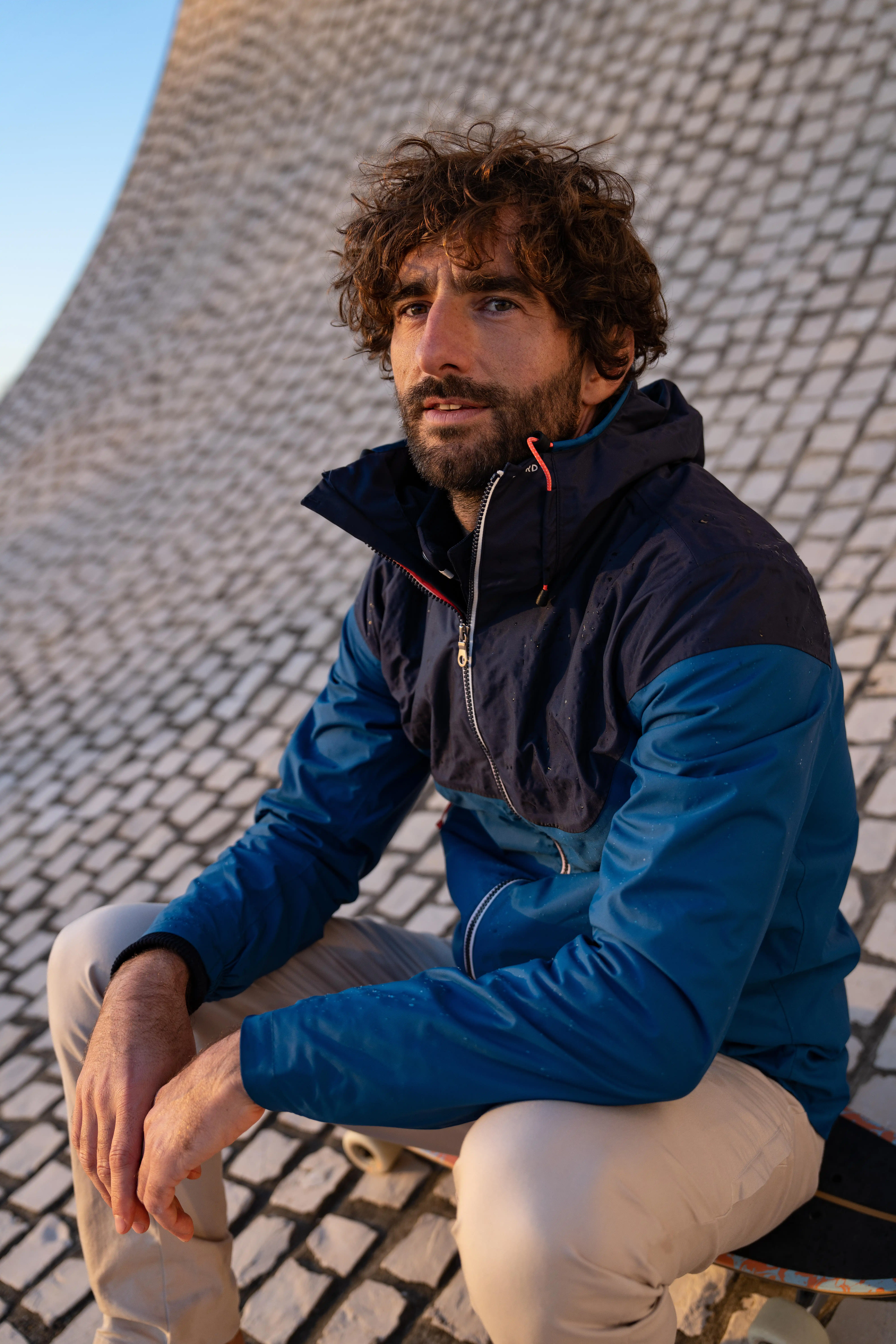 9271-men-s-waterproof-and-windproof-sailing-jacket-100-1.jpg