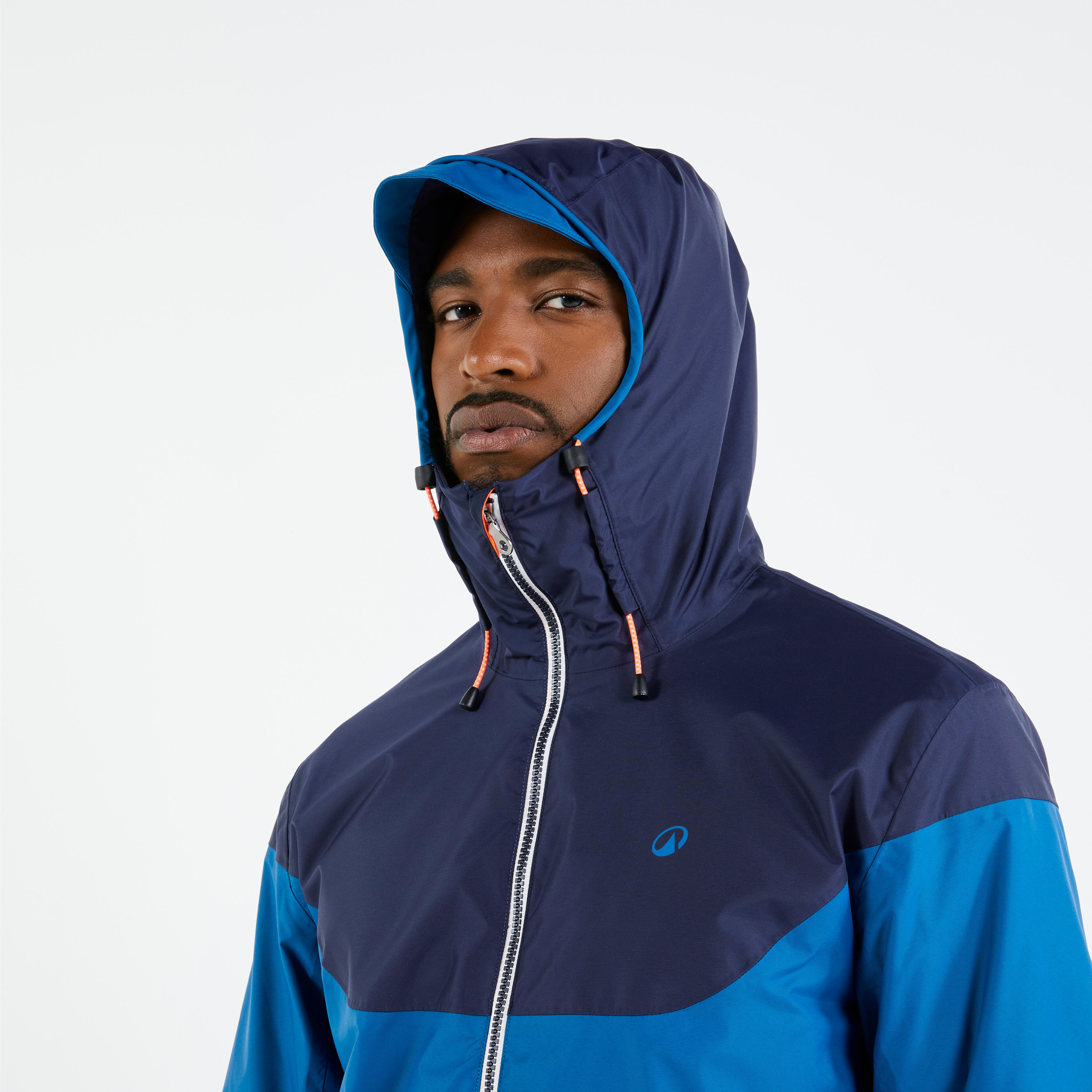9271-men-s-waterproof-and-windproof-sailing-jacket-100-1.jpg