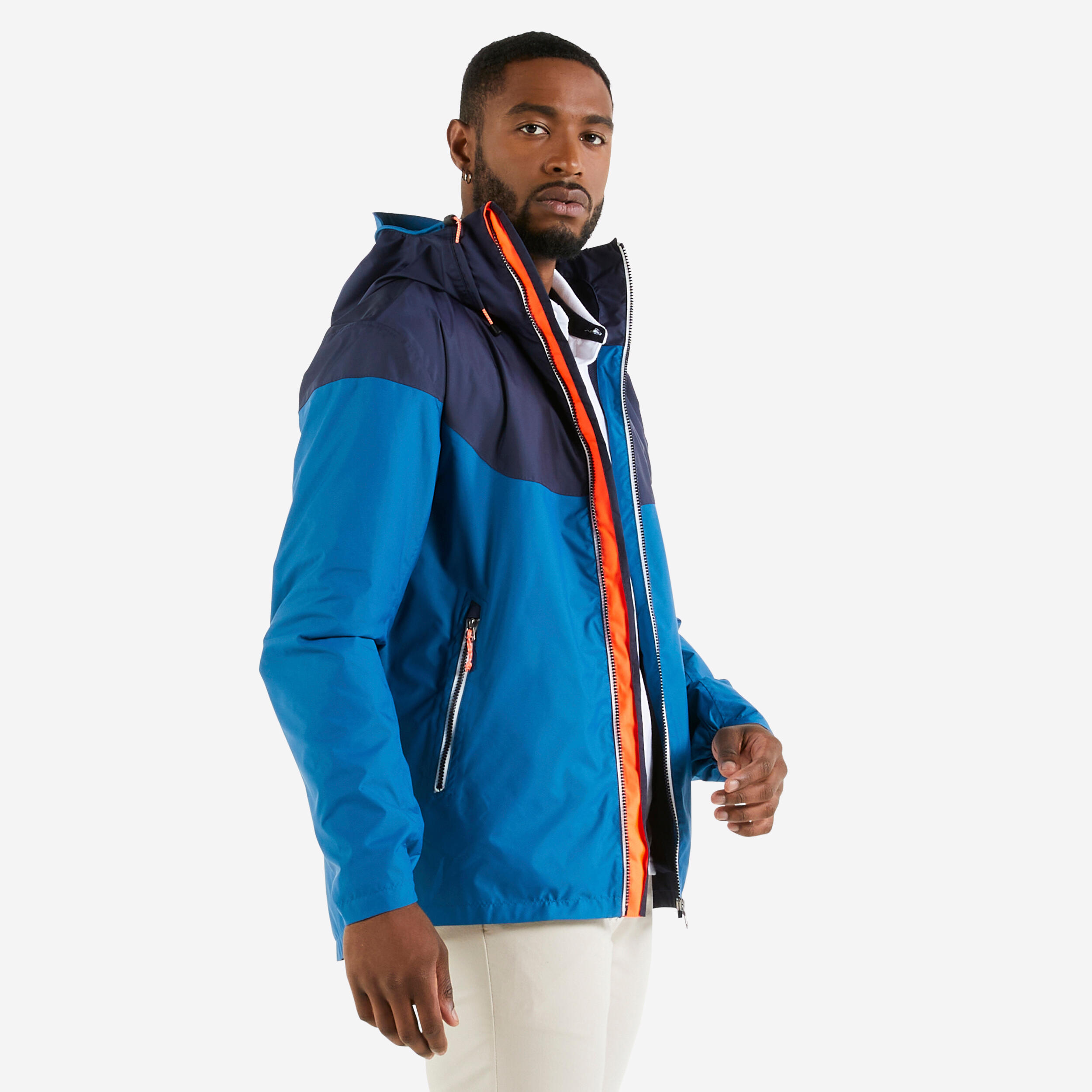 9271-men-s-waterproof-and-windproof-sailing-jacket-100-1.jpg