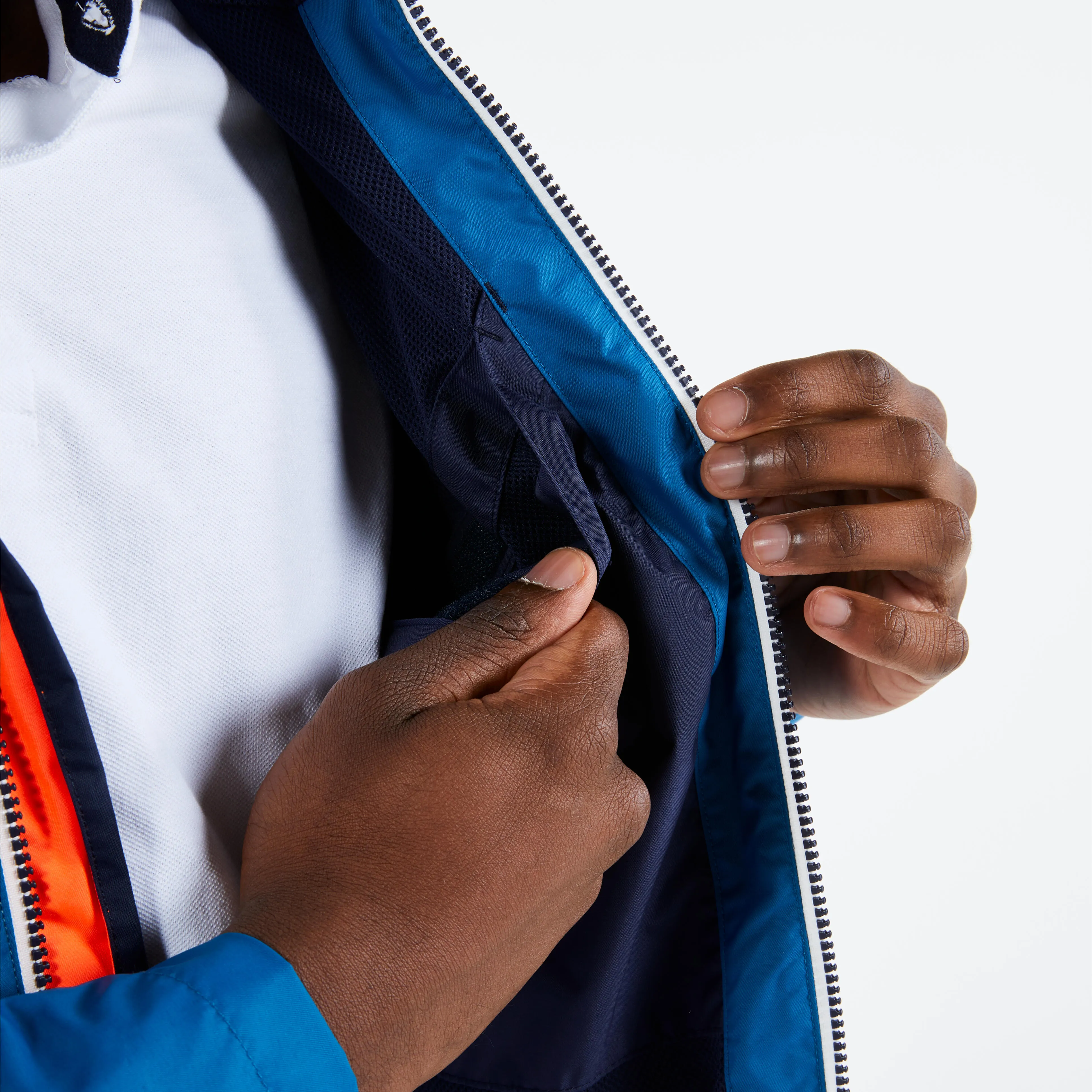 9271-men-s-waterproof-and-windproof-sailing-jacket-100-1.jpg