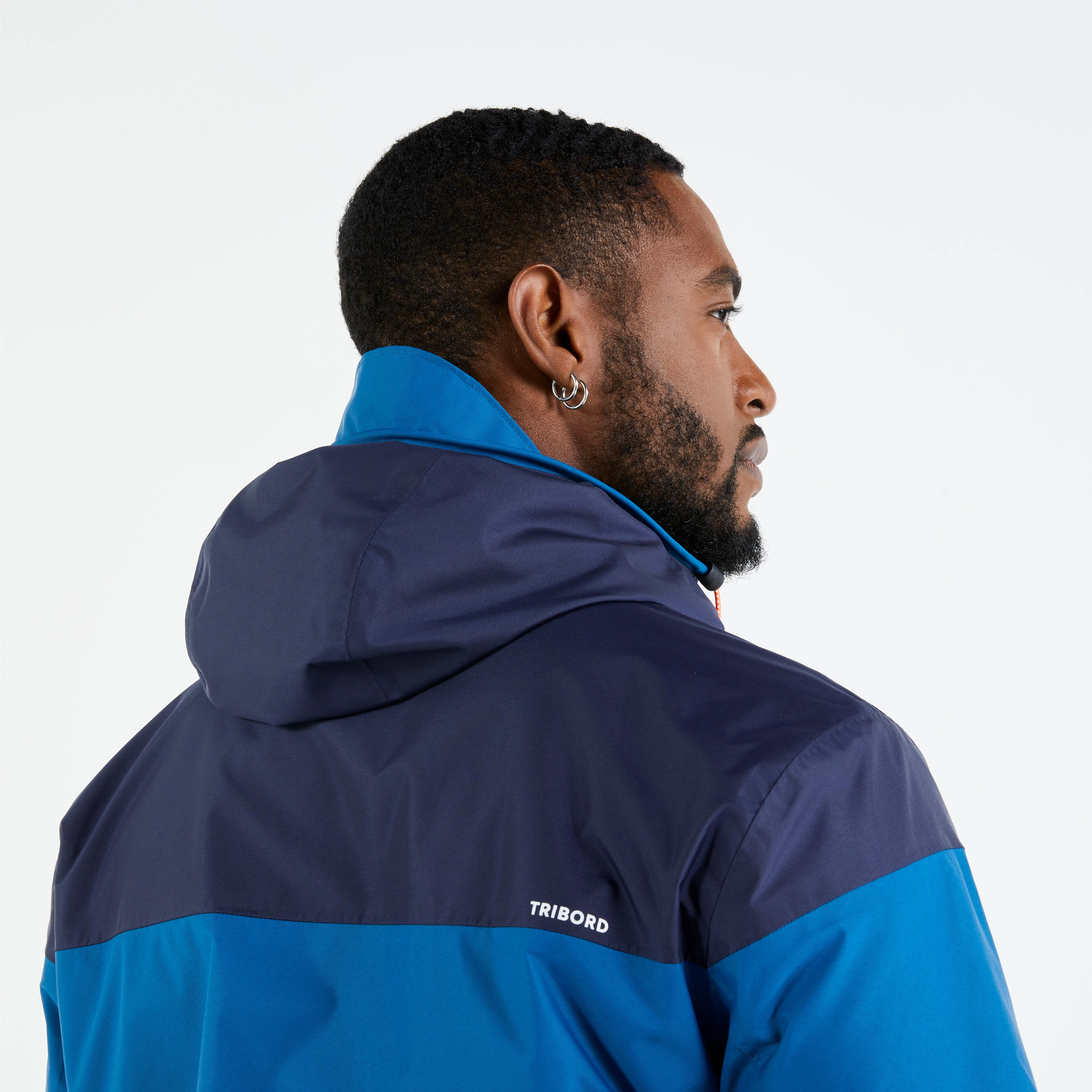 9271-men-s-waterproof-and-windproof-sailing-jacket-100-1.jpg