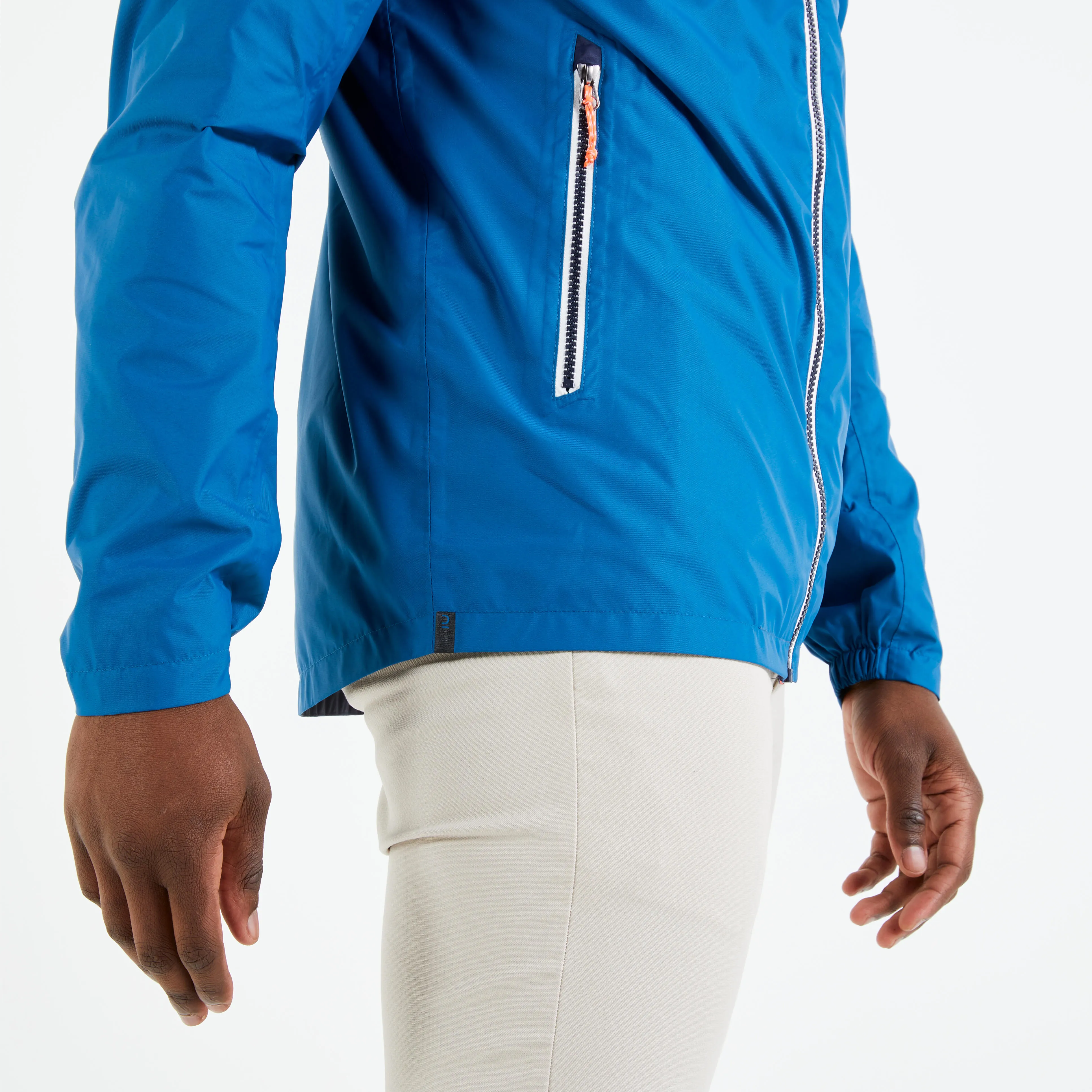 9271-men-s-waterproof-and-windproof-sailing-jacket-100-1.jpg