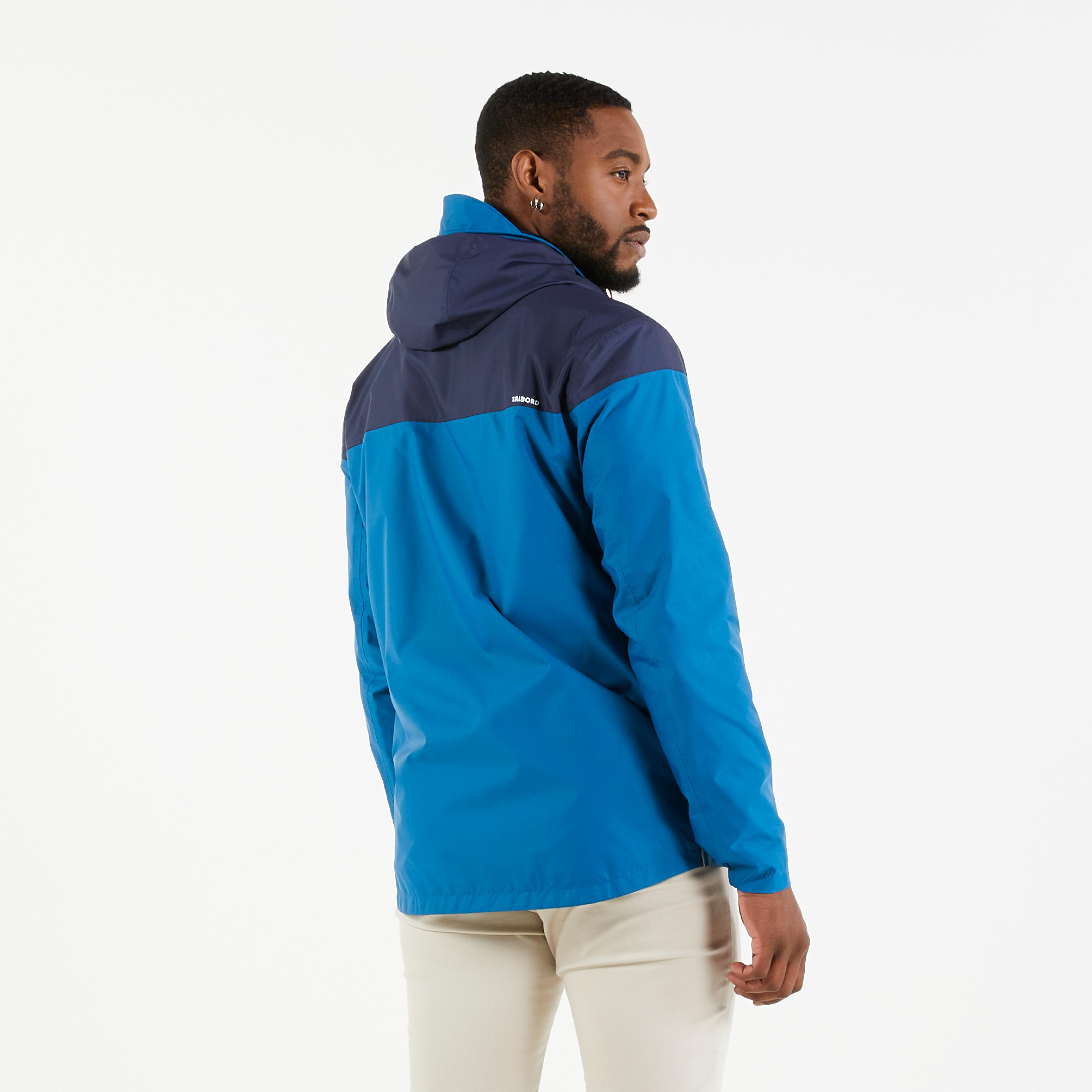 9271-men-s-waterproof-and-windproof-sailing-jacket-100-1.jpg