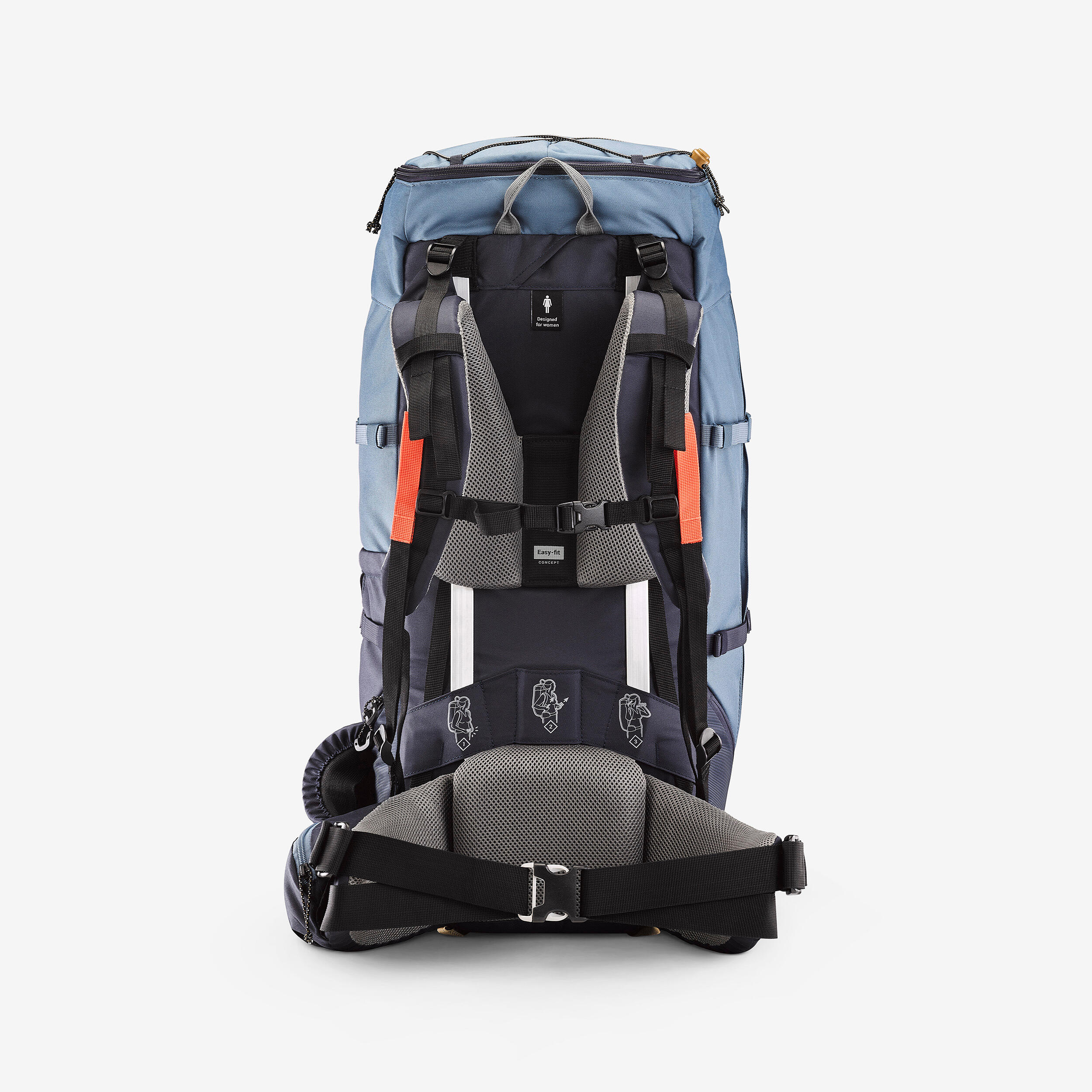 9278-mt-100-easyfit-hiking-backpack-60-l-women-1.jpg