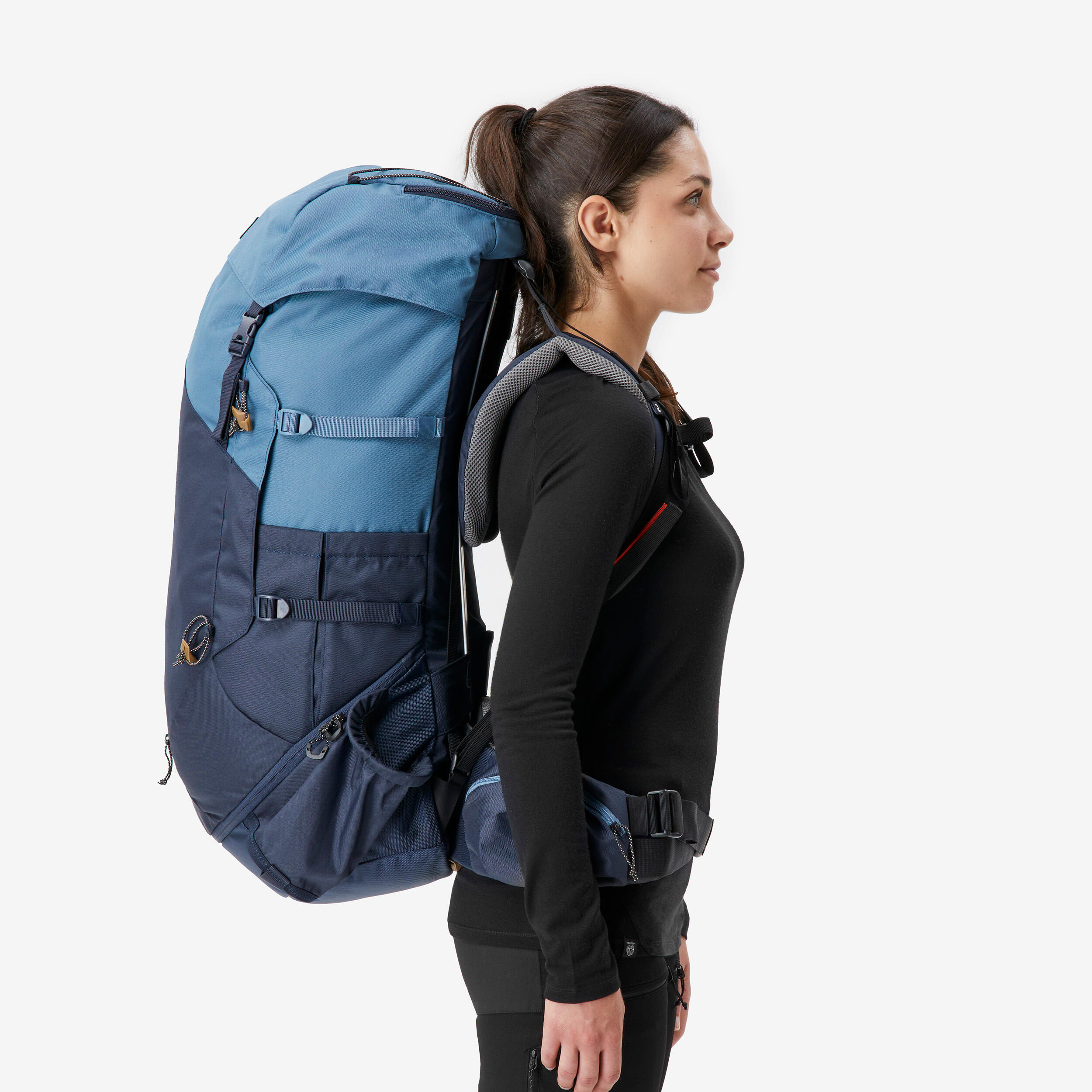 9278-mt-100-easyfit-hiking-backpack-60-l-women-1.jpg