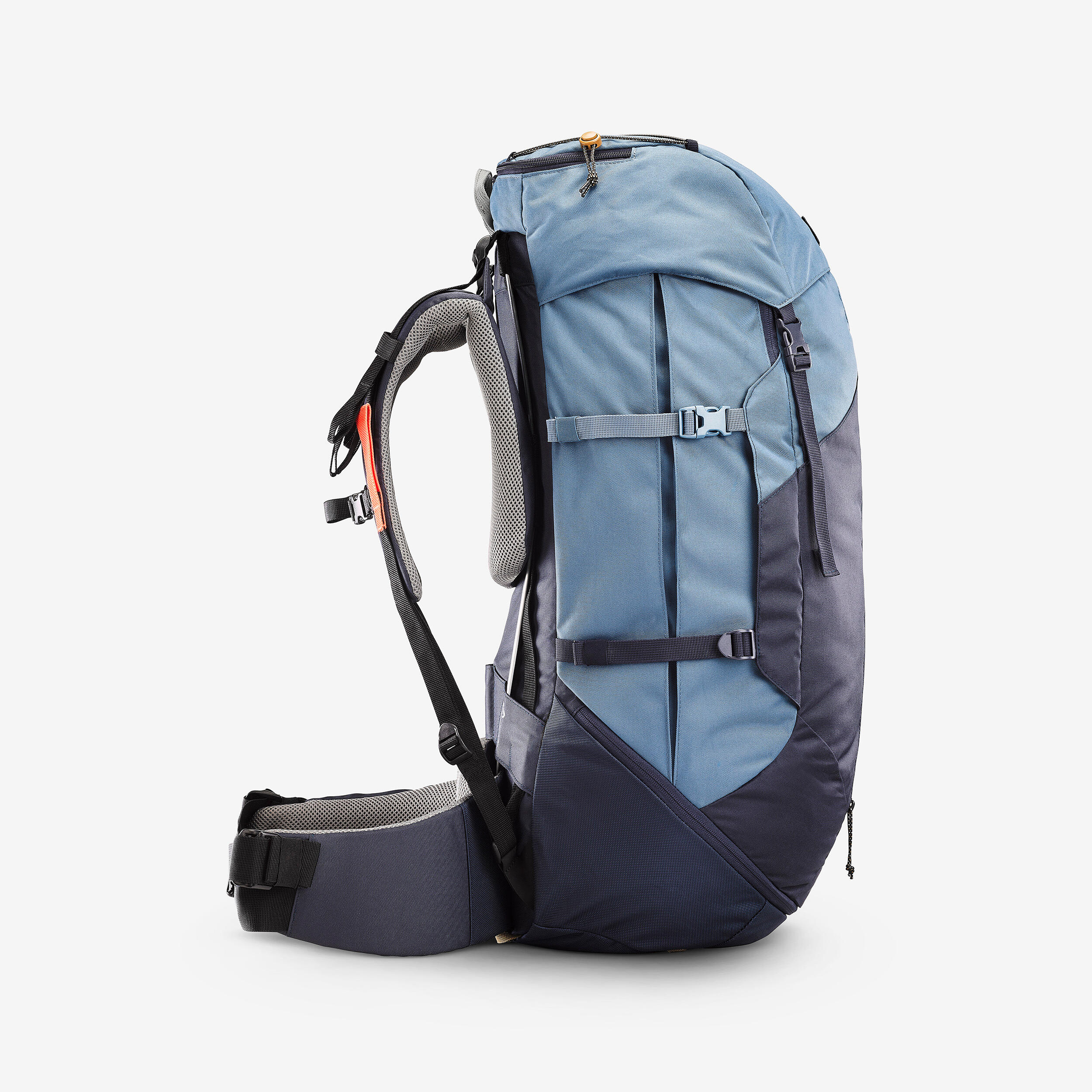 9278-mt-100-easyfit-hiking-backpack-60-l-women-1.jpg