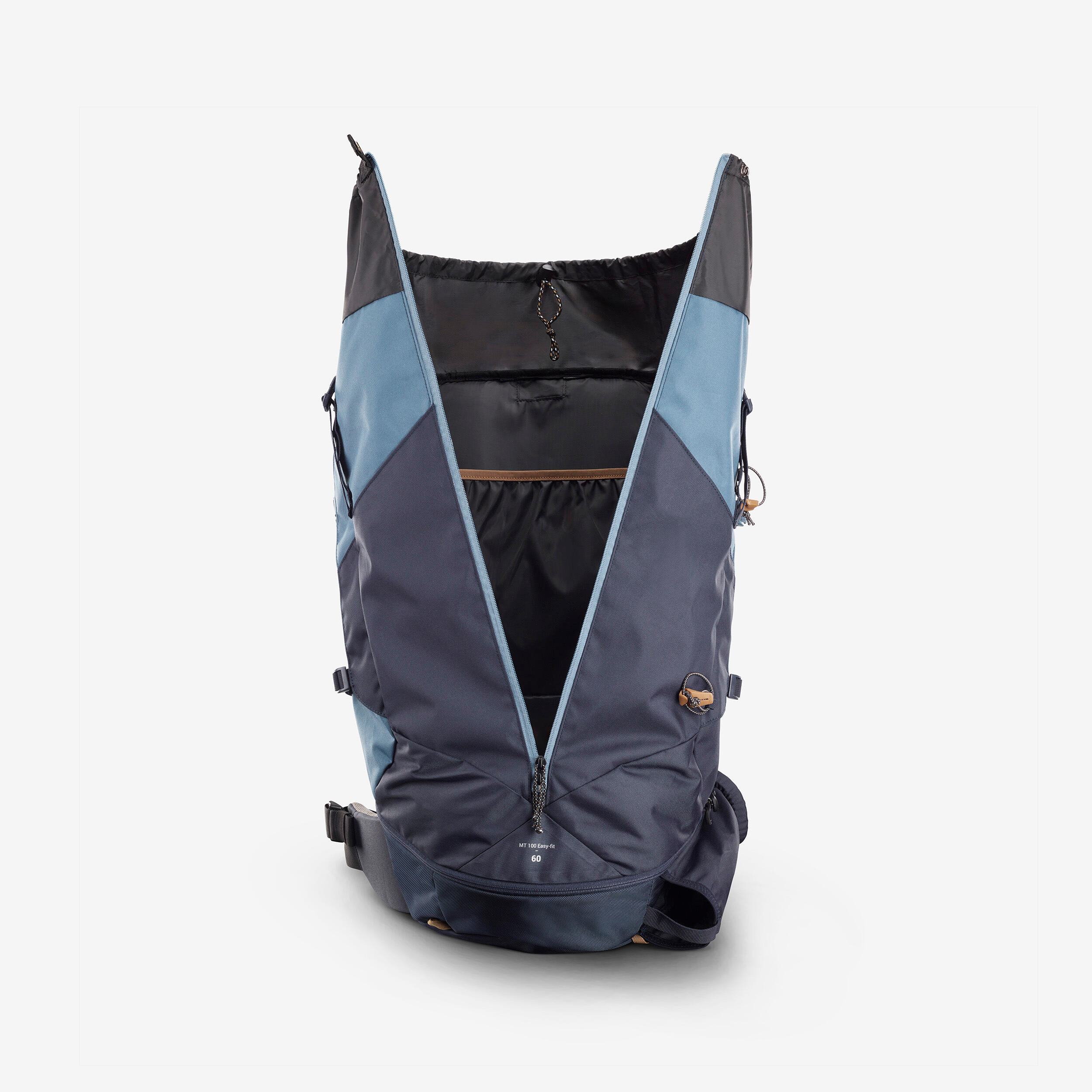 9278-mt-100-easyfit-hiking-backpack-60-l-women-1.jpg