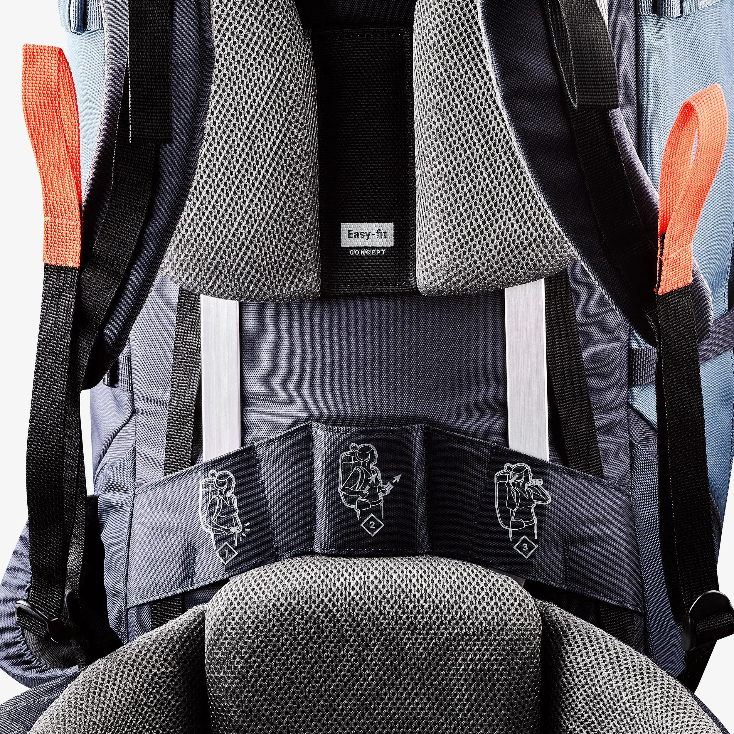 9278-mt-100-easyfit-hiking-backpack-60-l-women-1.jpg
