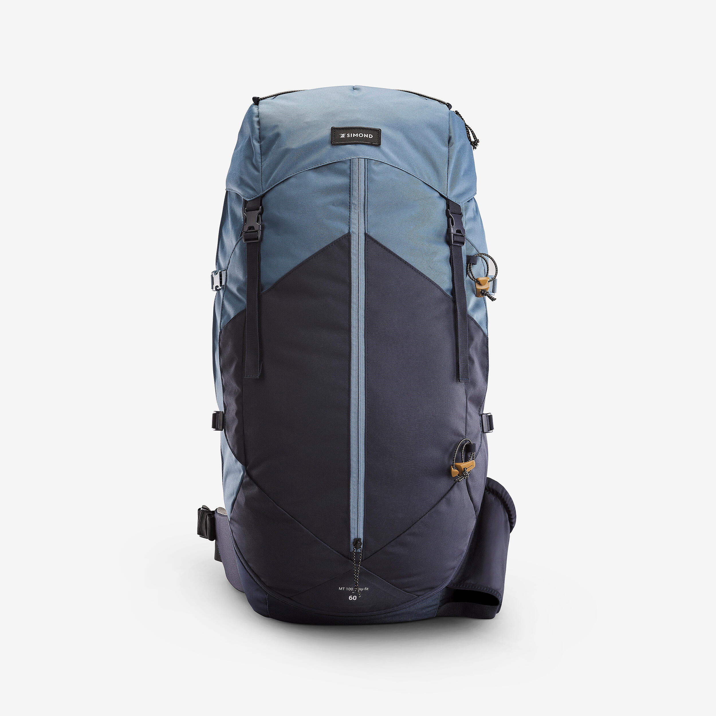 9278-mt-100-easyfit-hiking-backpack-60-l-women-1.jpg