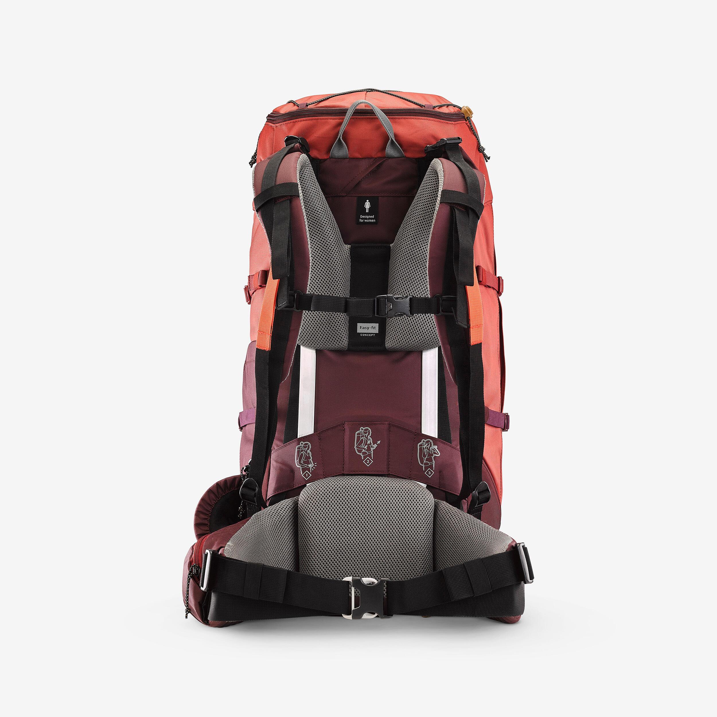 9279-women-s-50-l-hiking-backpack-mt-100-easyfit-1.jpg