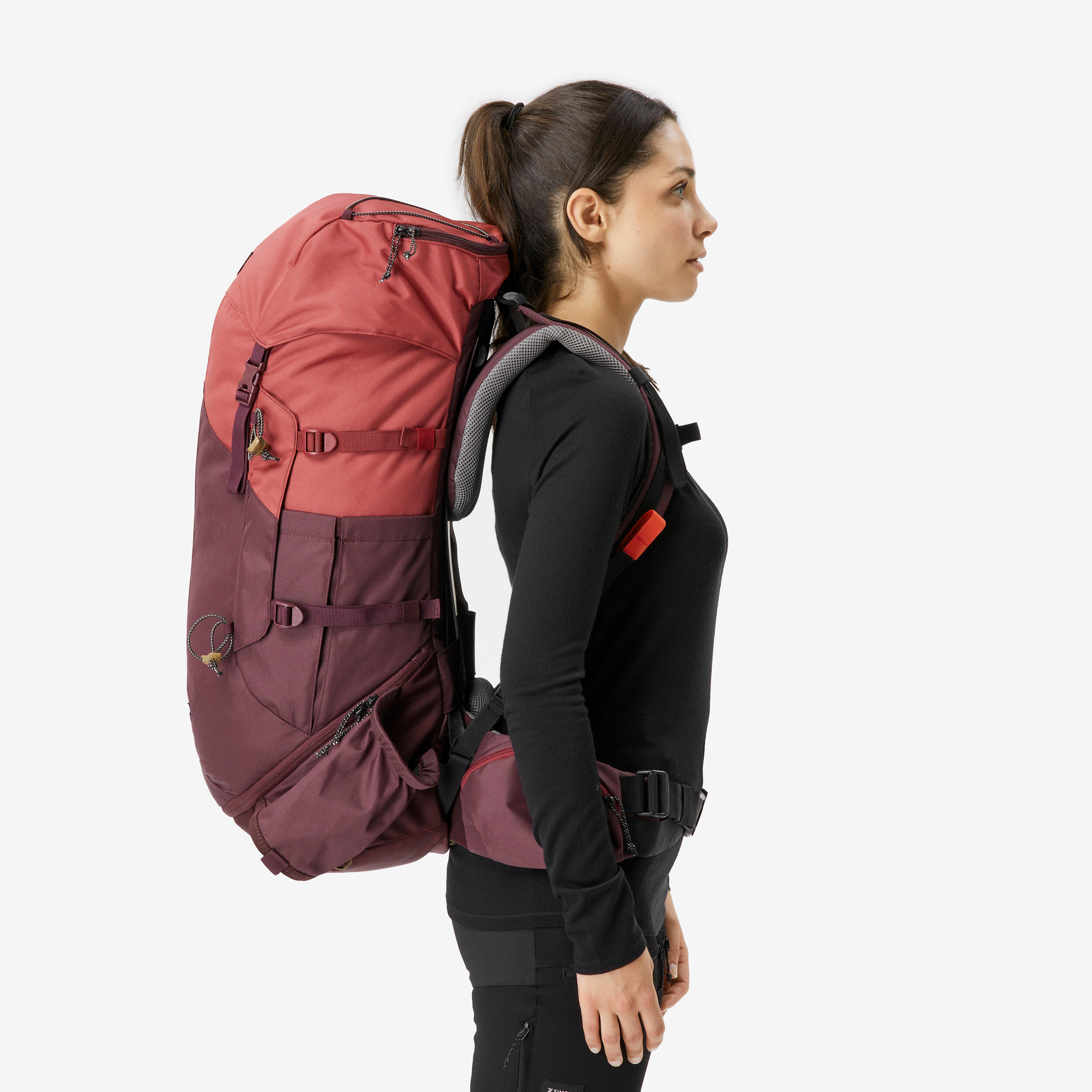 9279-women-s-50-l-hiking-backpack-mt-100-easyfit-1.jpg