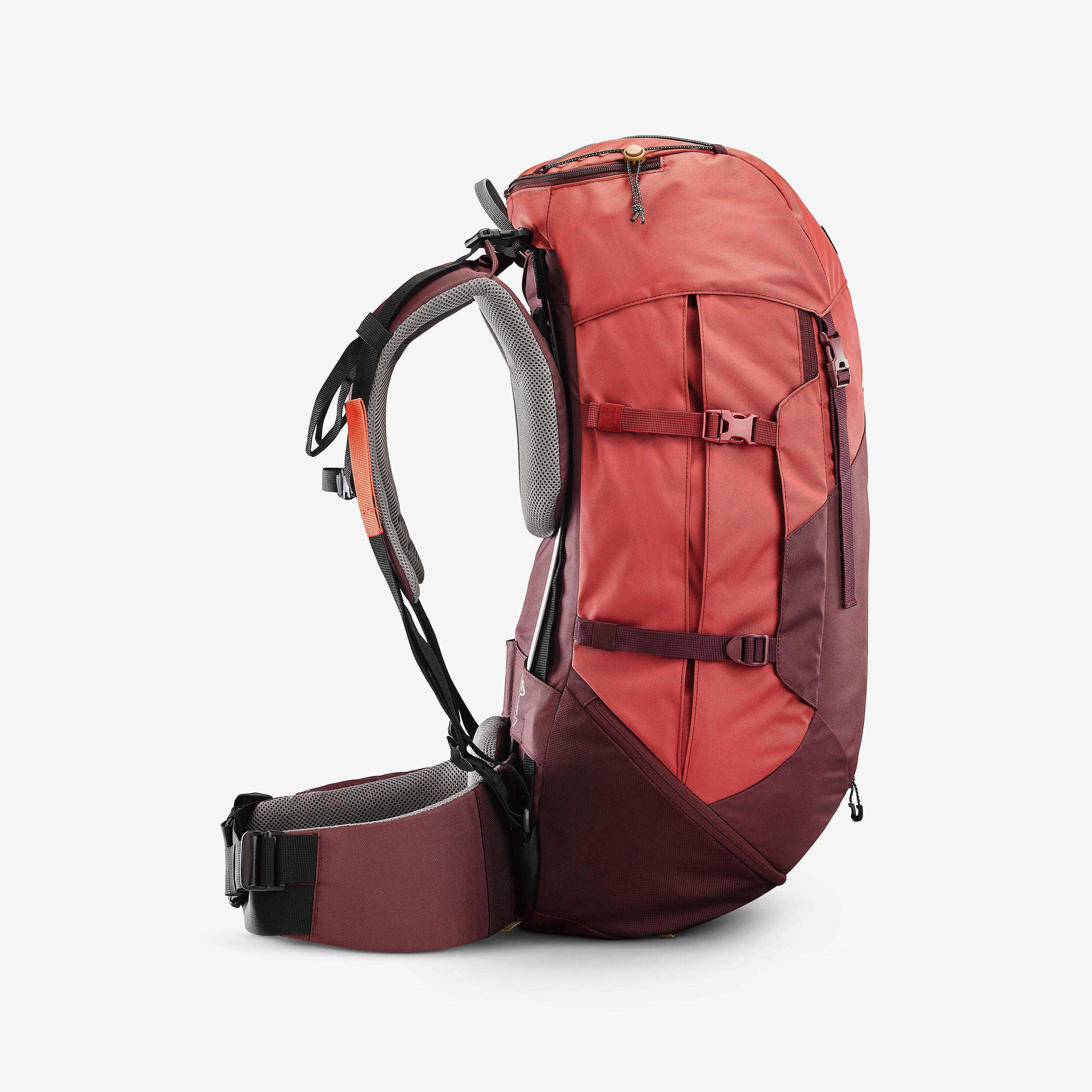 9279-women-s-50-l-hiking-backpack-mt-100-easyfit-1.jpg