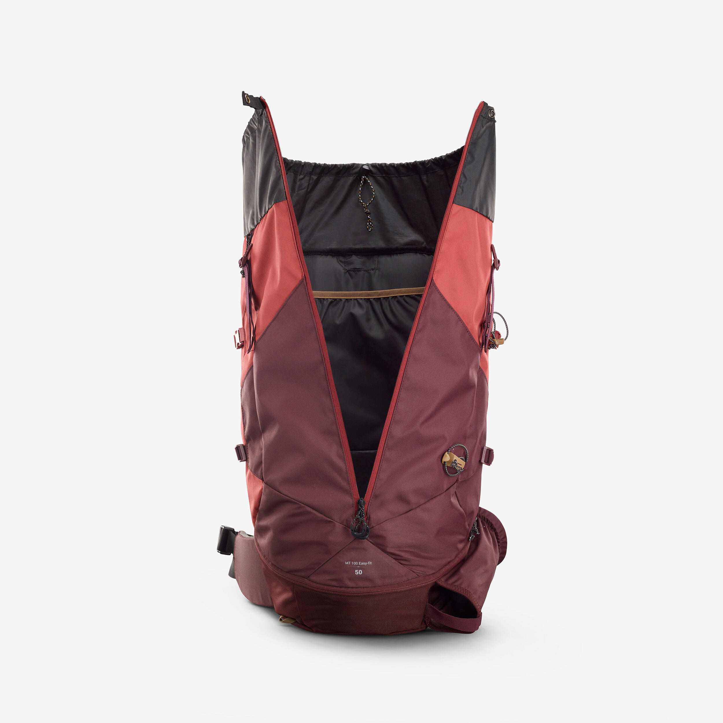 9279-women-s-50-l-hiking-backpack-mt-100-easyfit-1.jpg