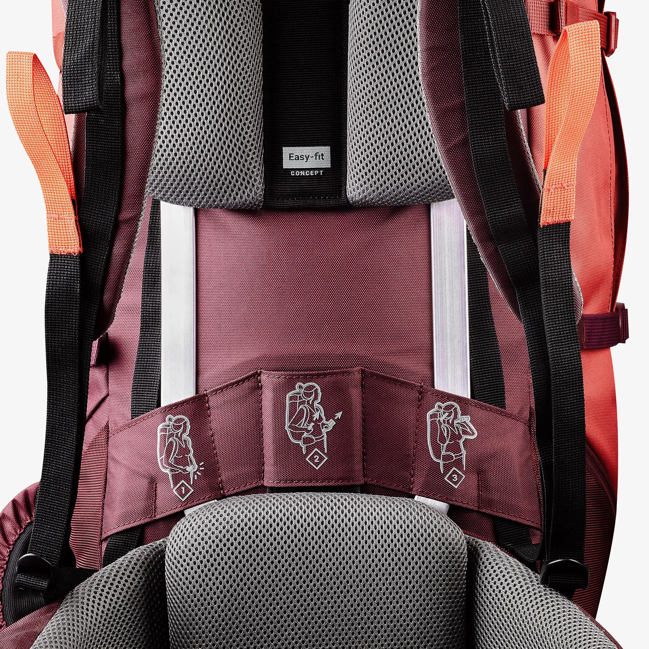 9279-women-s-50-l-hiking-backpack-mt-100-easyfit-1.jpg