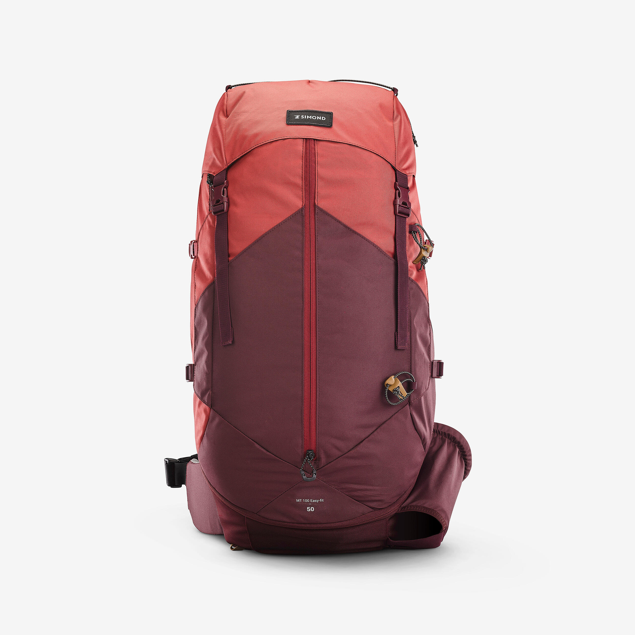 9279-women-s-50-l-hiking-backpack-mt-100-easyfit-1.jpg