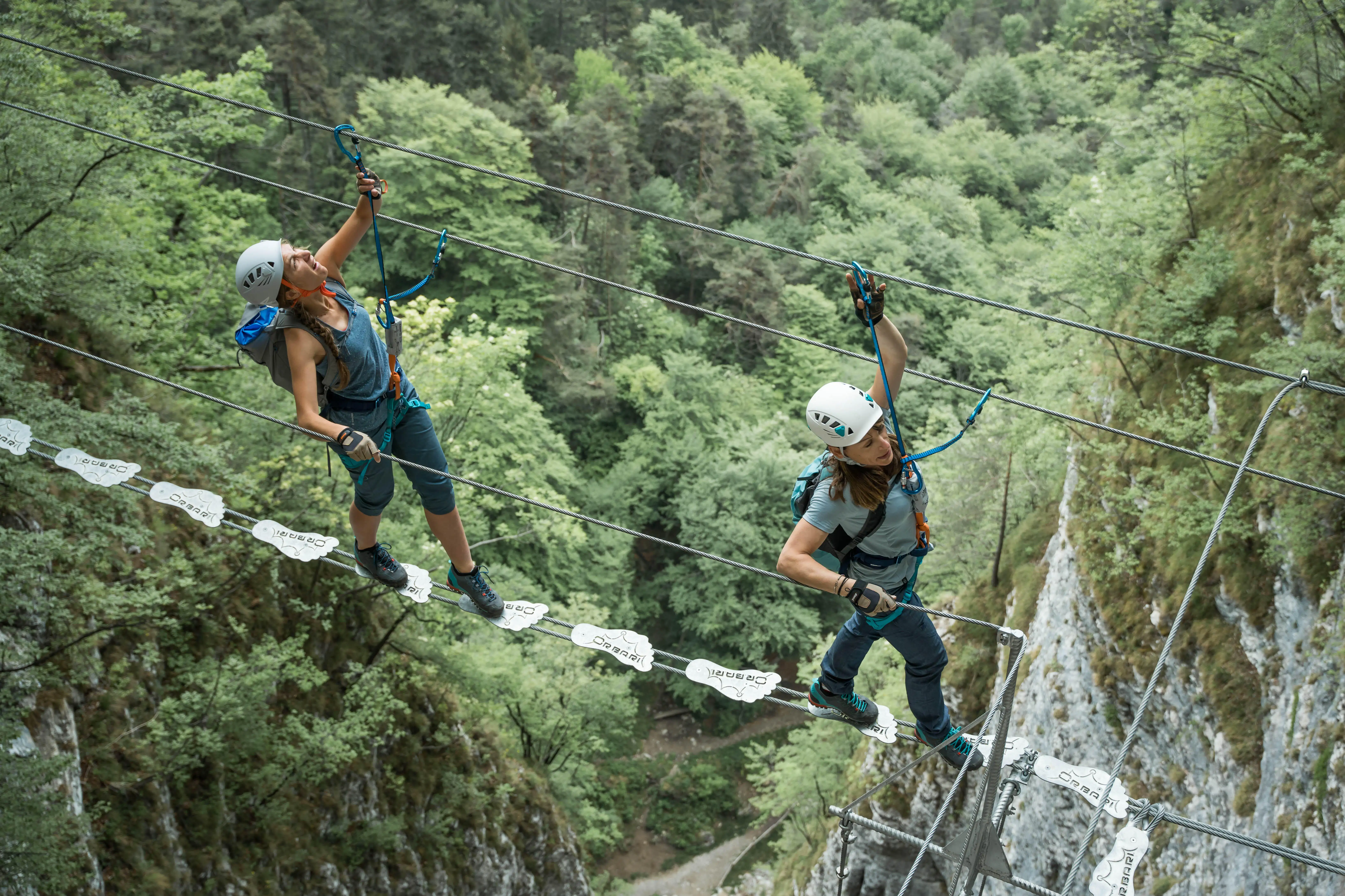 9281-women-x27-s-3-4-length-climbing-pants-1.jpg