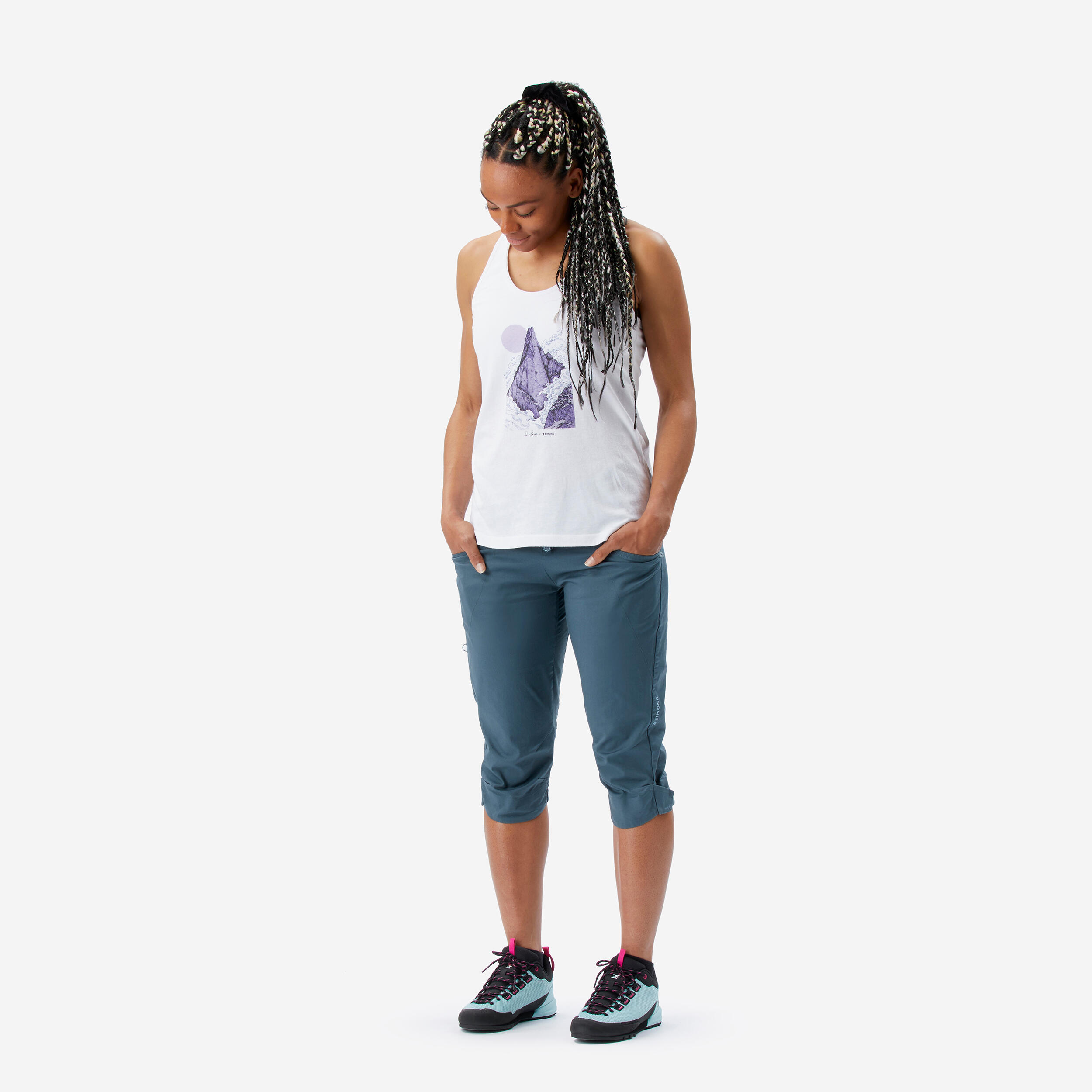 9281-women-x27-s-3-4-length-climbing-pants-1.jpg