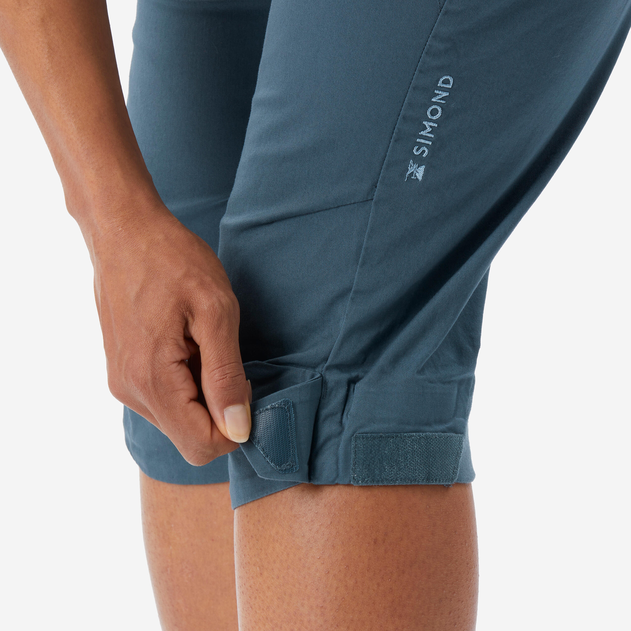 9281-women-x27-s-3-4-length-climbing-pants-1.jpg
