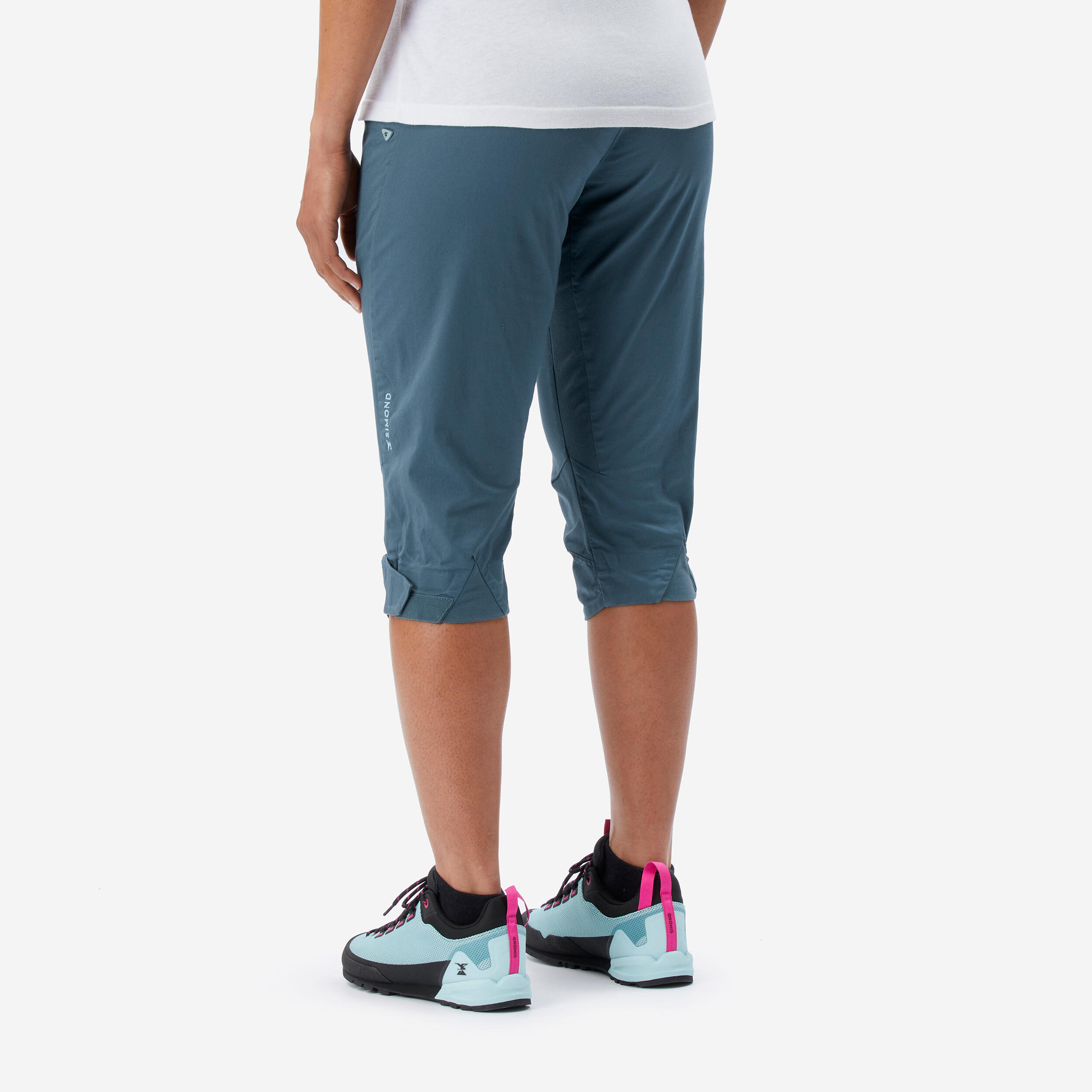 9281-women-x27-s-3-4-length-climbing-pants-1.jpg