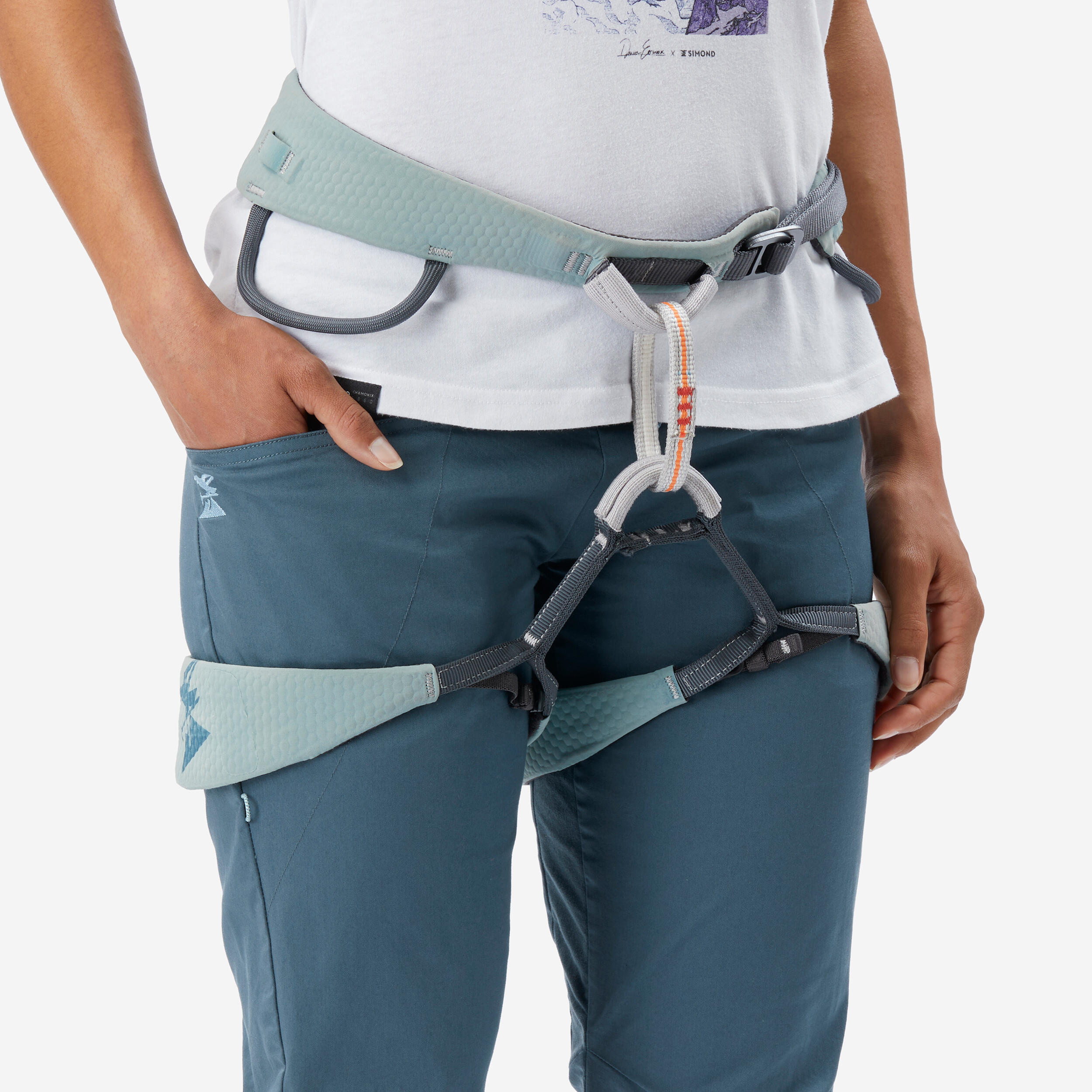 9281-women-x27-s-3-4-length-climbing-pants-1.jpg