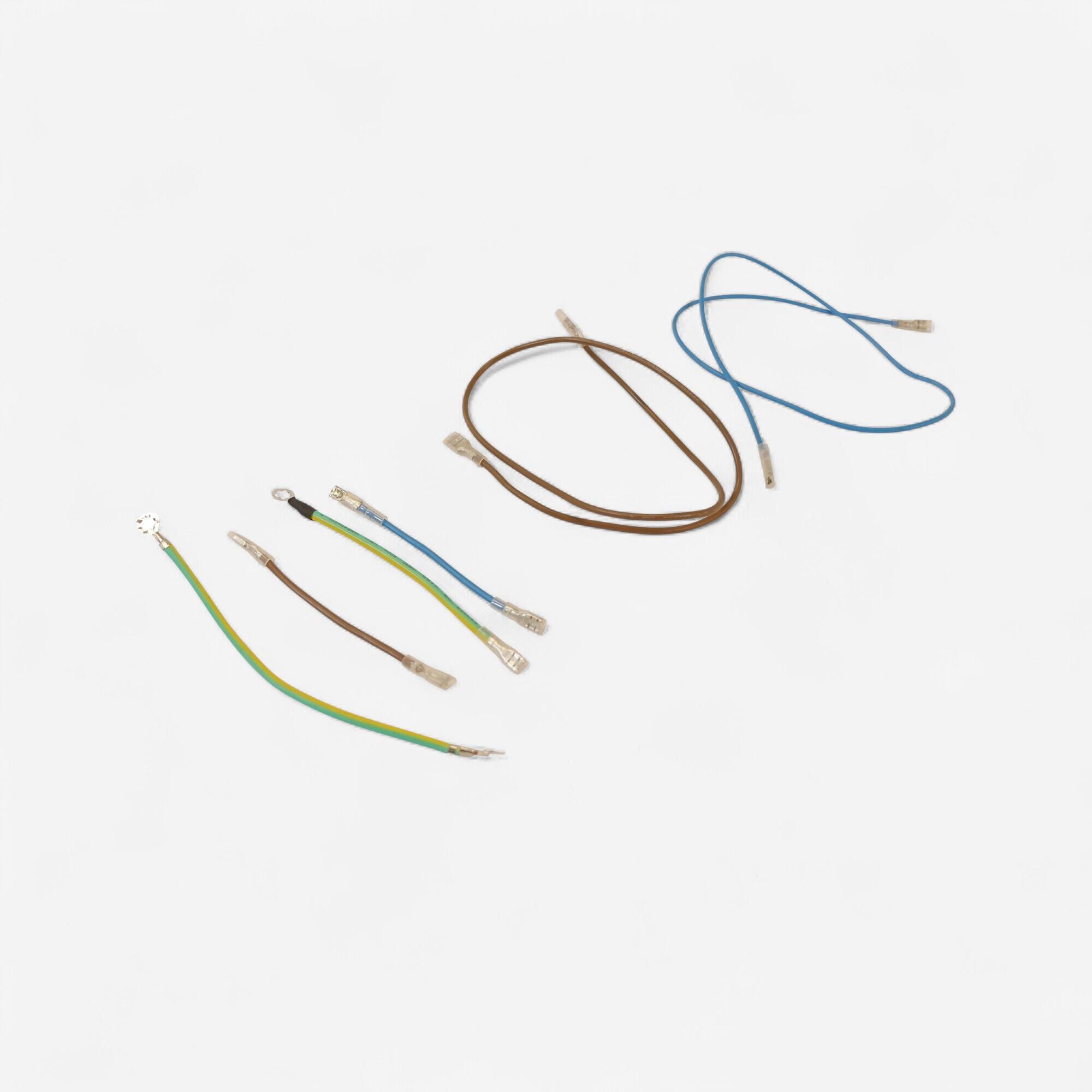 Cable Kit Run 100