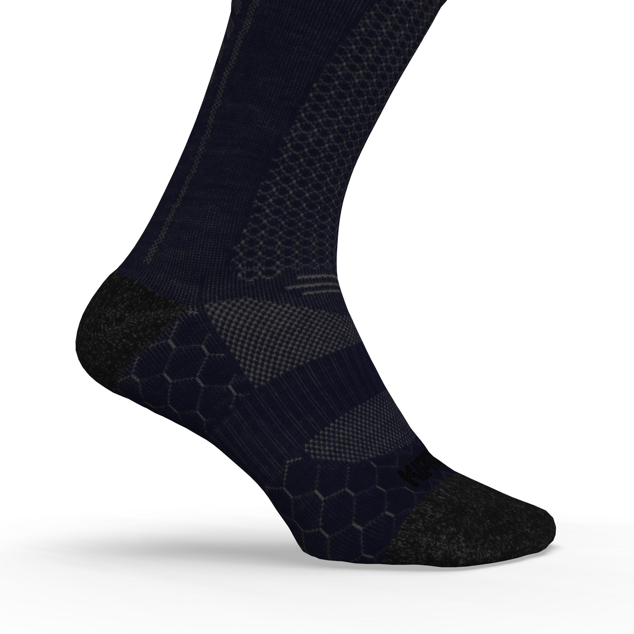 9289-merino-wool-mid-calf-running-socks-run-900-1.jpg