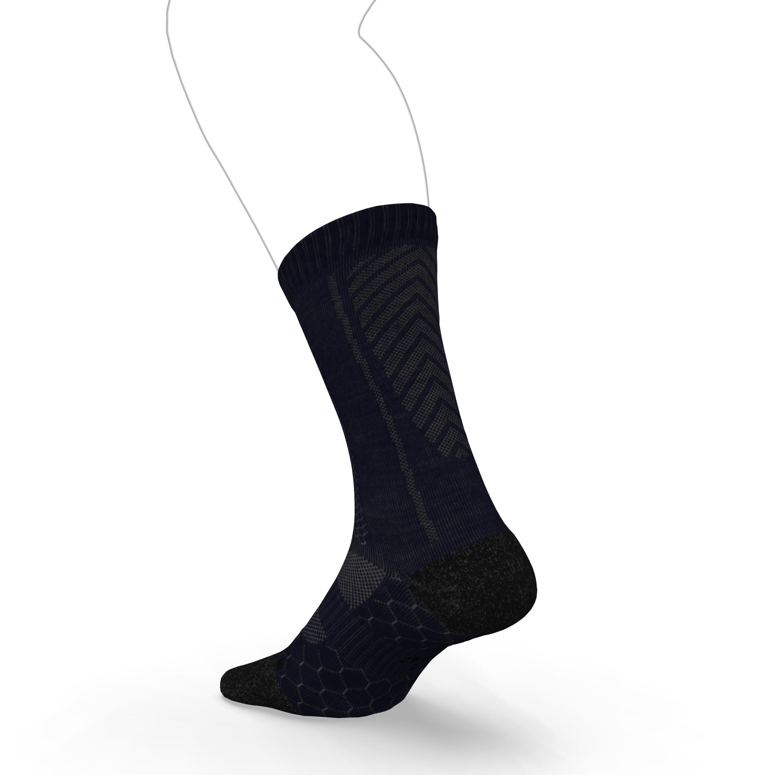 9289-merino-wool-mid-calf-running-socks-run-900-1.jpg