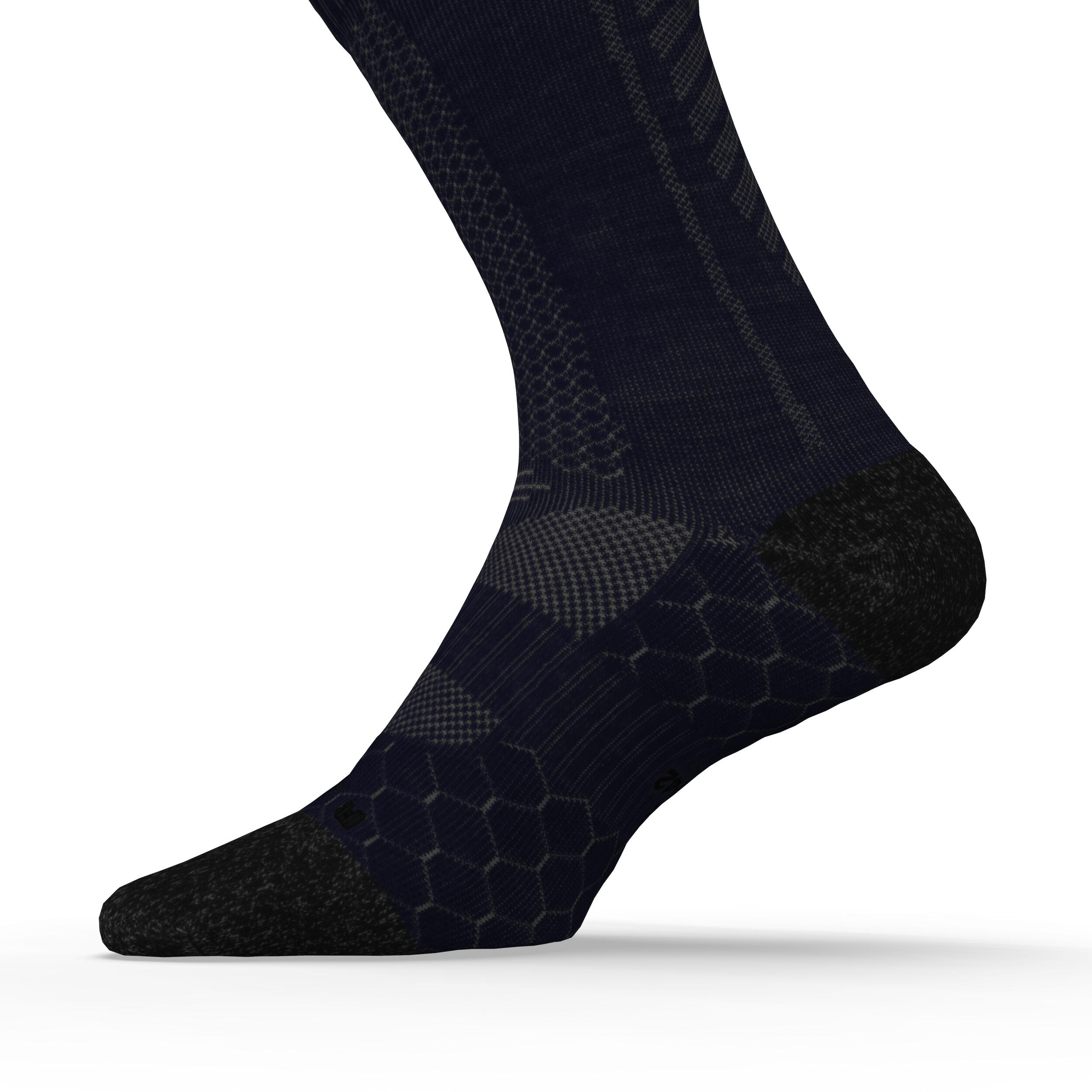9289-merino-wool-mid-calf-running-socks-run-900-1.jpg