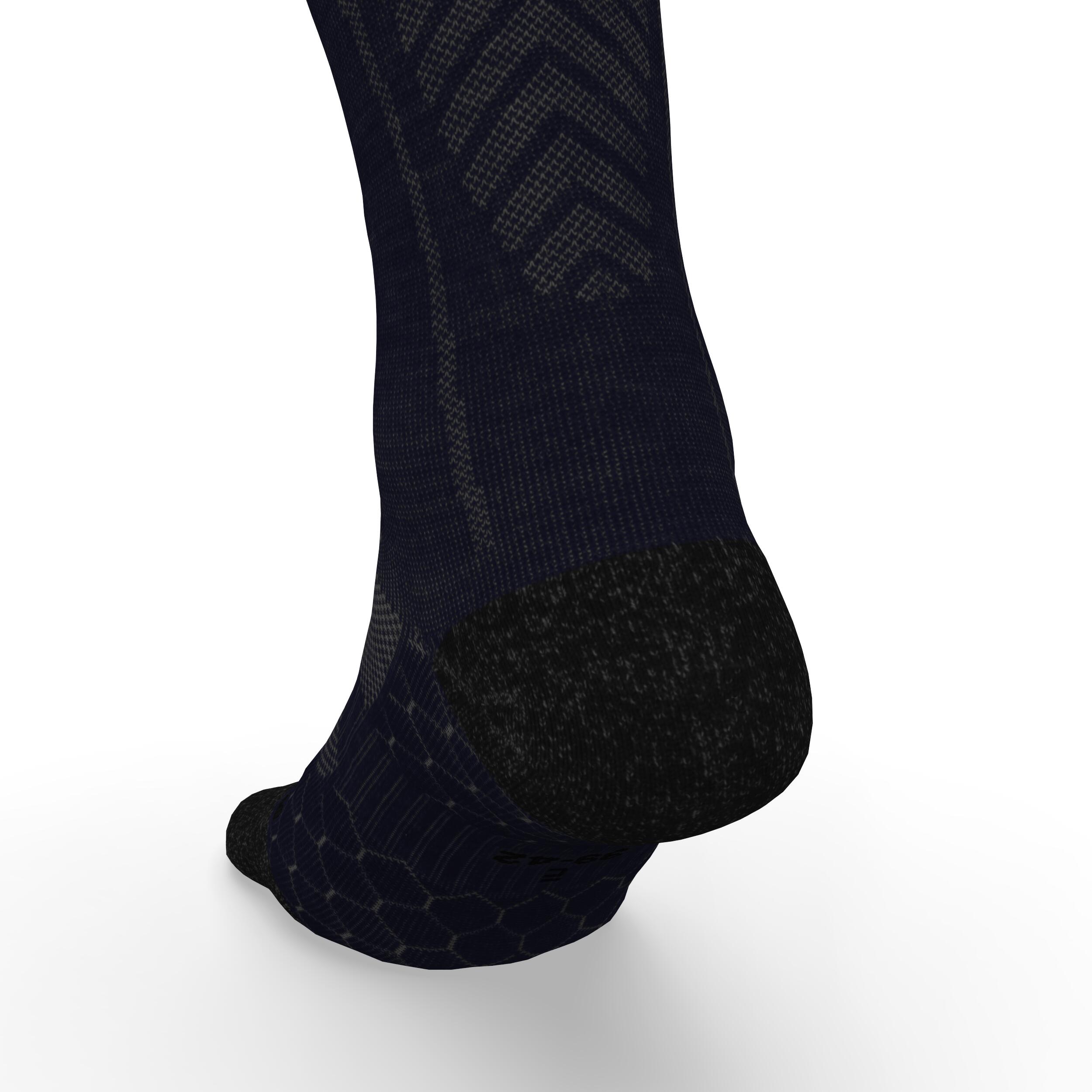9289-merino-wool-mid-calf-running-socks-run-900-1.jpg