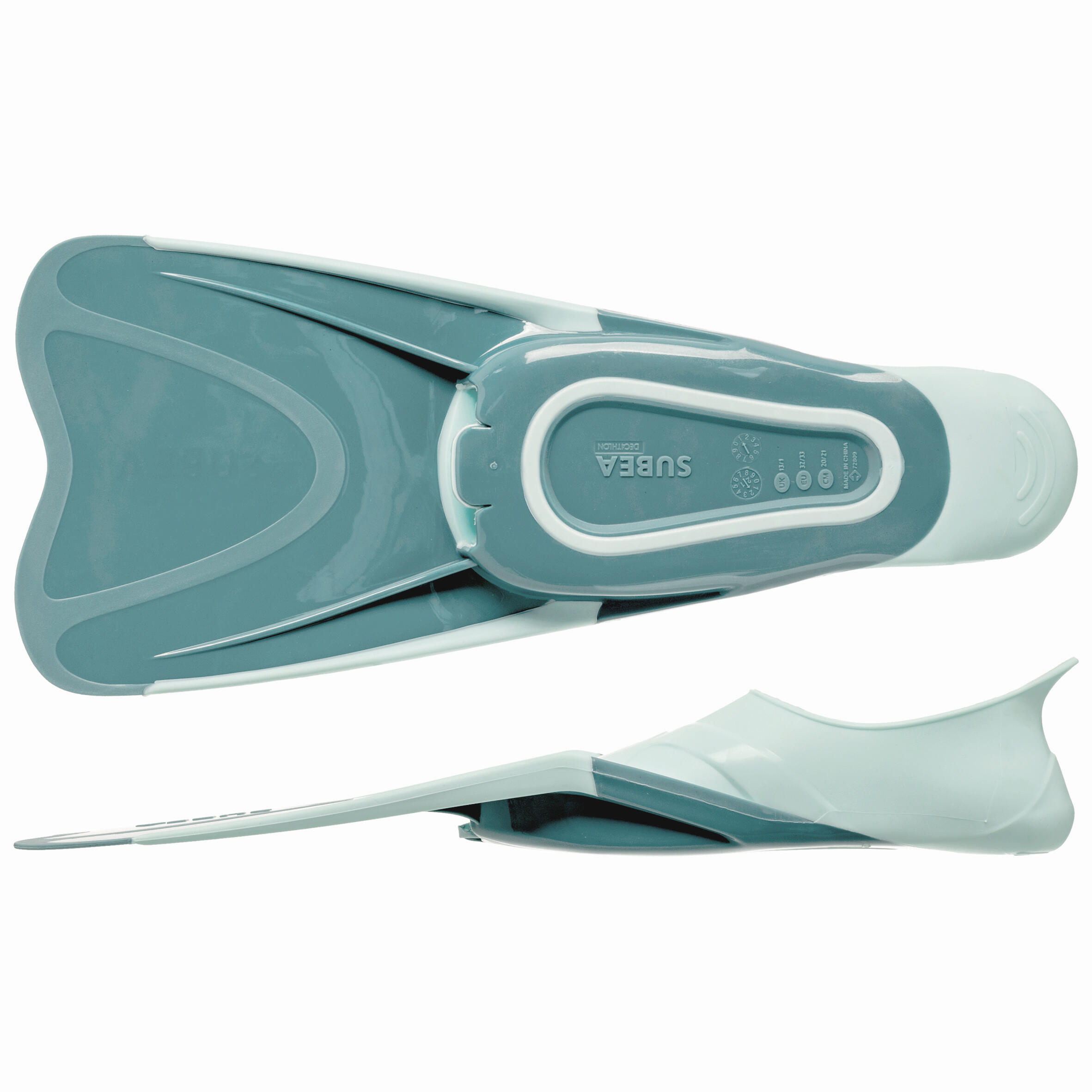 9293-kids-x27-snorkelling-fins-ff-100-green-1.jpg