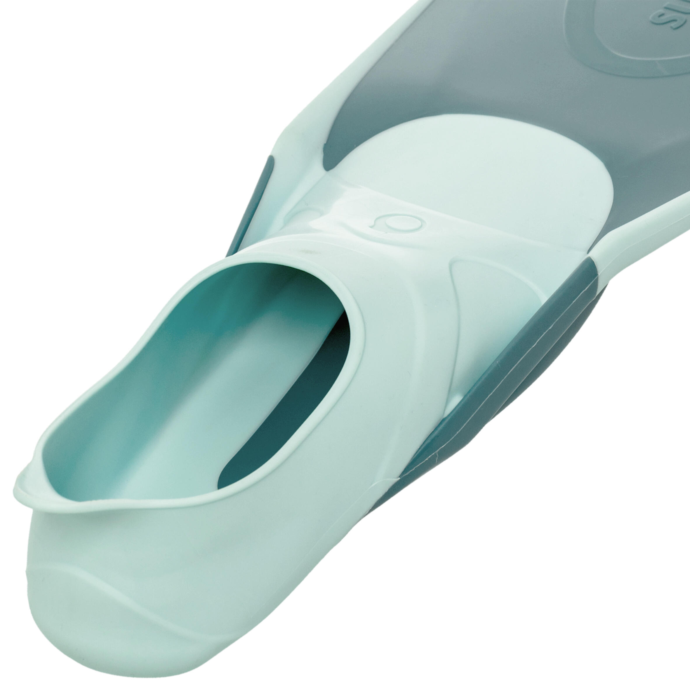 10514-kid-s-snorkeling-kit-with-fins-mask-and-snorkel-snk-500-1.jpg