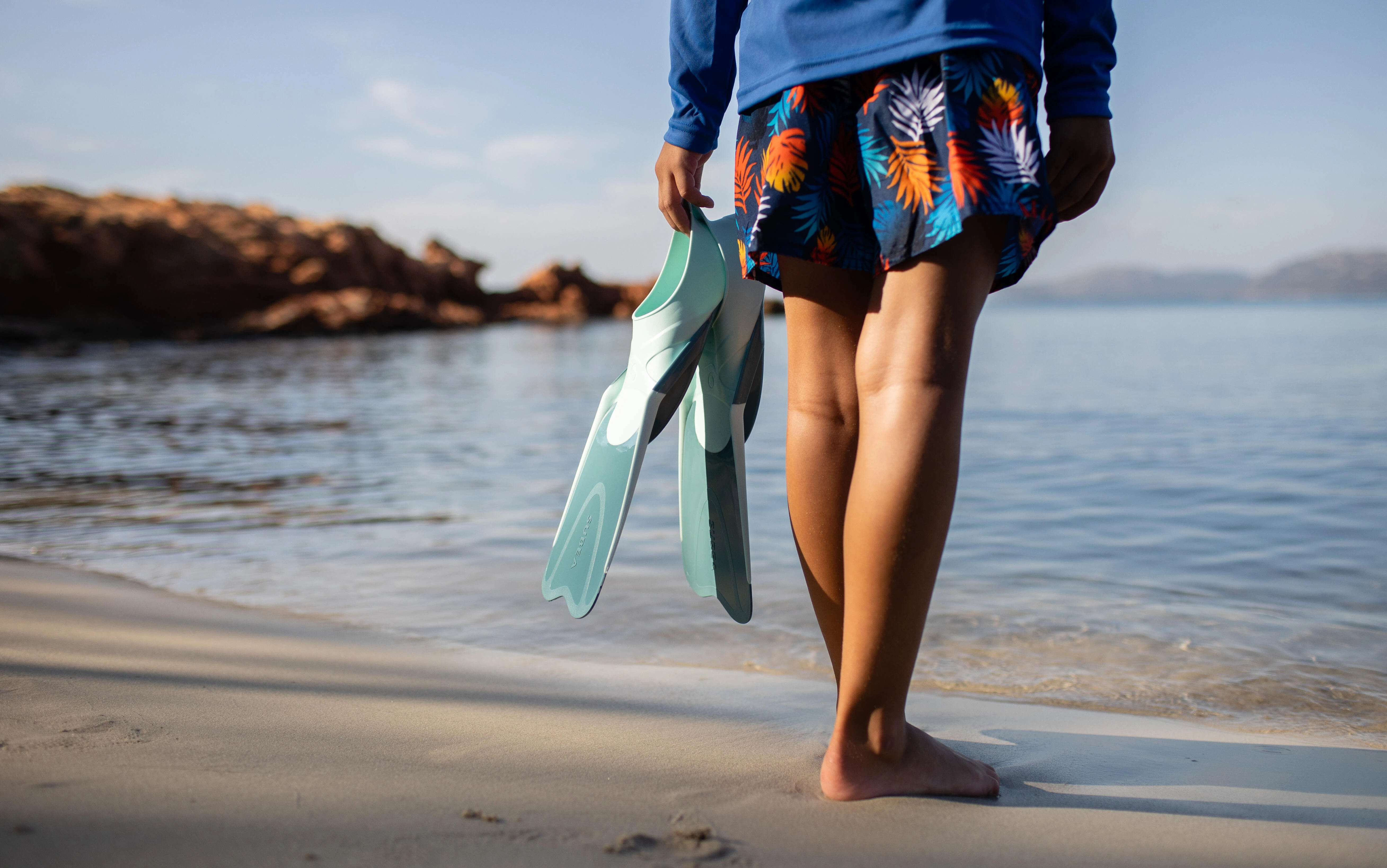 9293-kids-x27-snorkelling-fins-ff-100-green-1.jpg