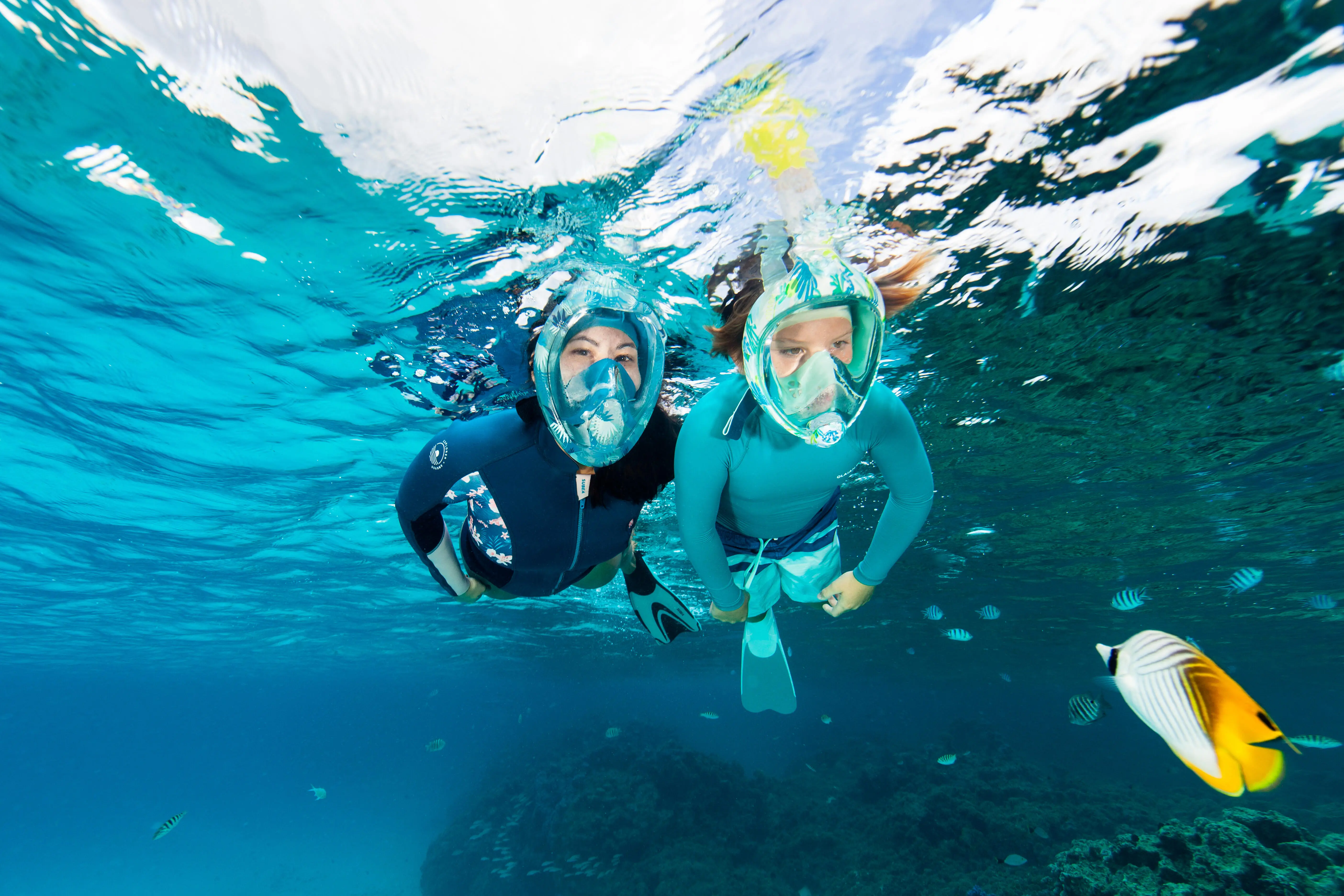 9293-kids-x27-snorkelling-fins-ff-100-green-1.jpg
