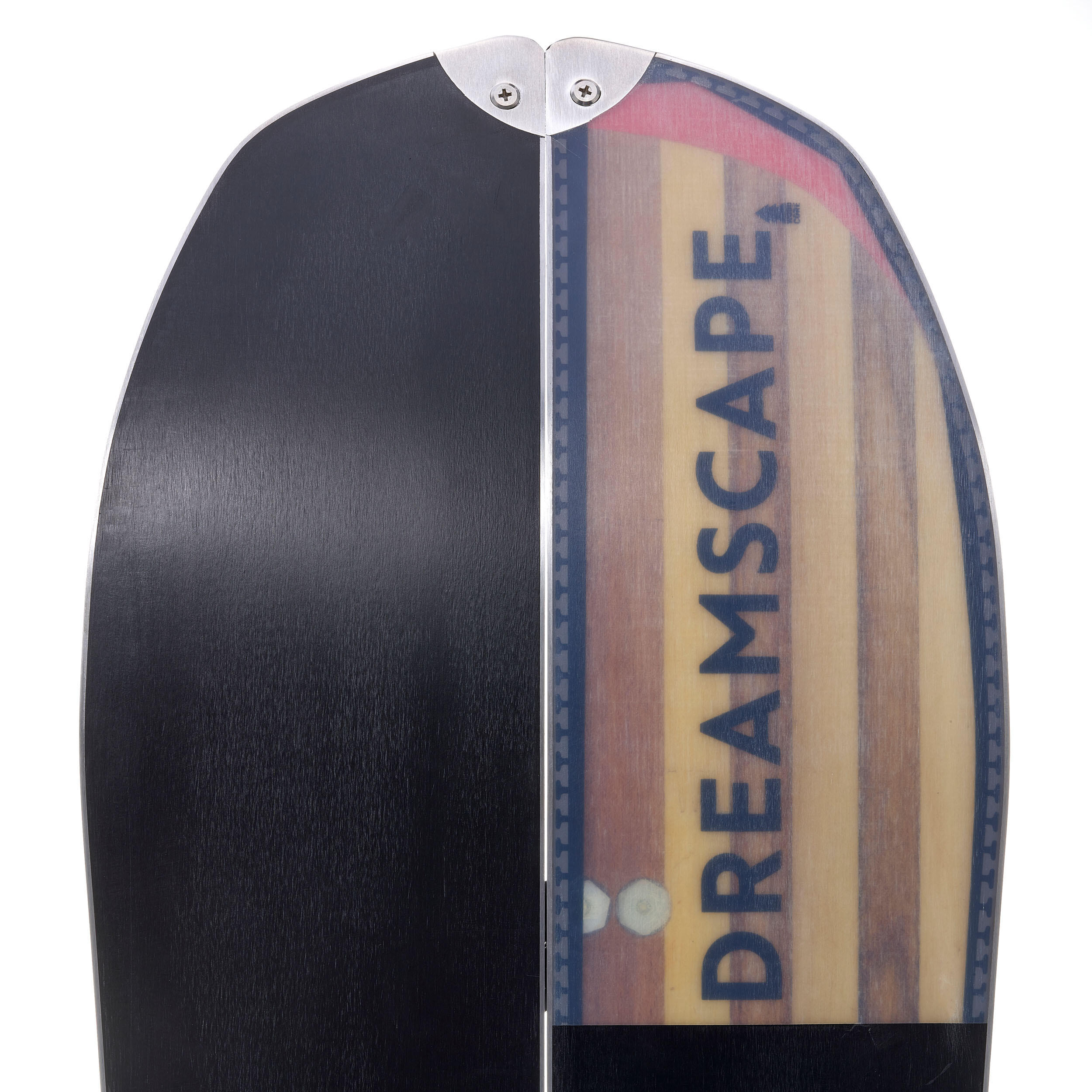 9298-snowboard-splitboard-with-skins-500-1.jpg