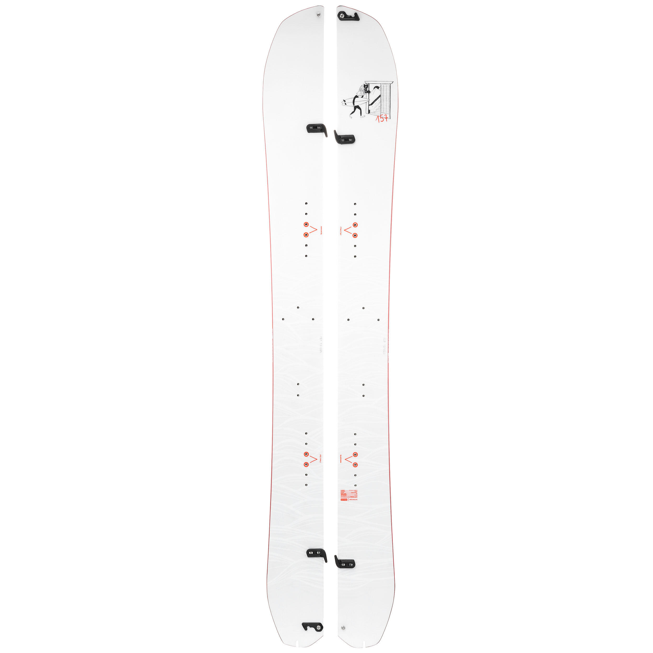9298-snowboard-splitboard-with-skins-500-1.jpg