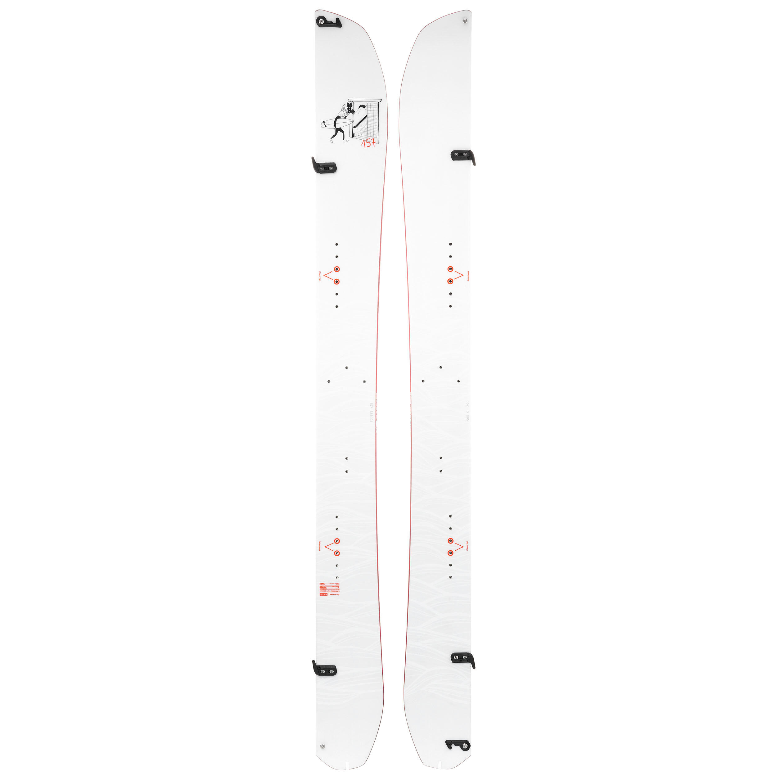 9298-snowboard-splitboard-with-skins-500-1.jpg