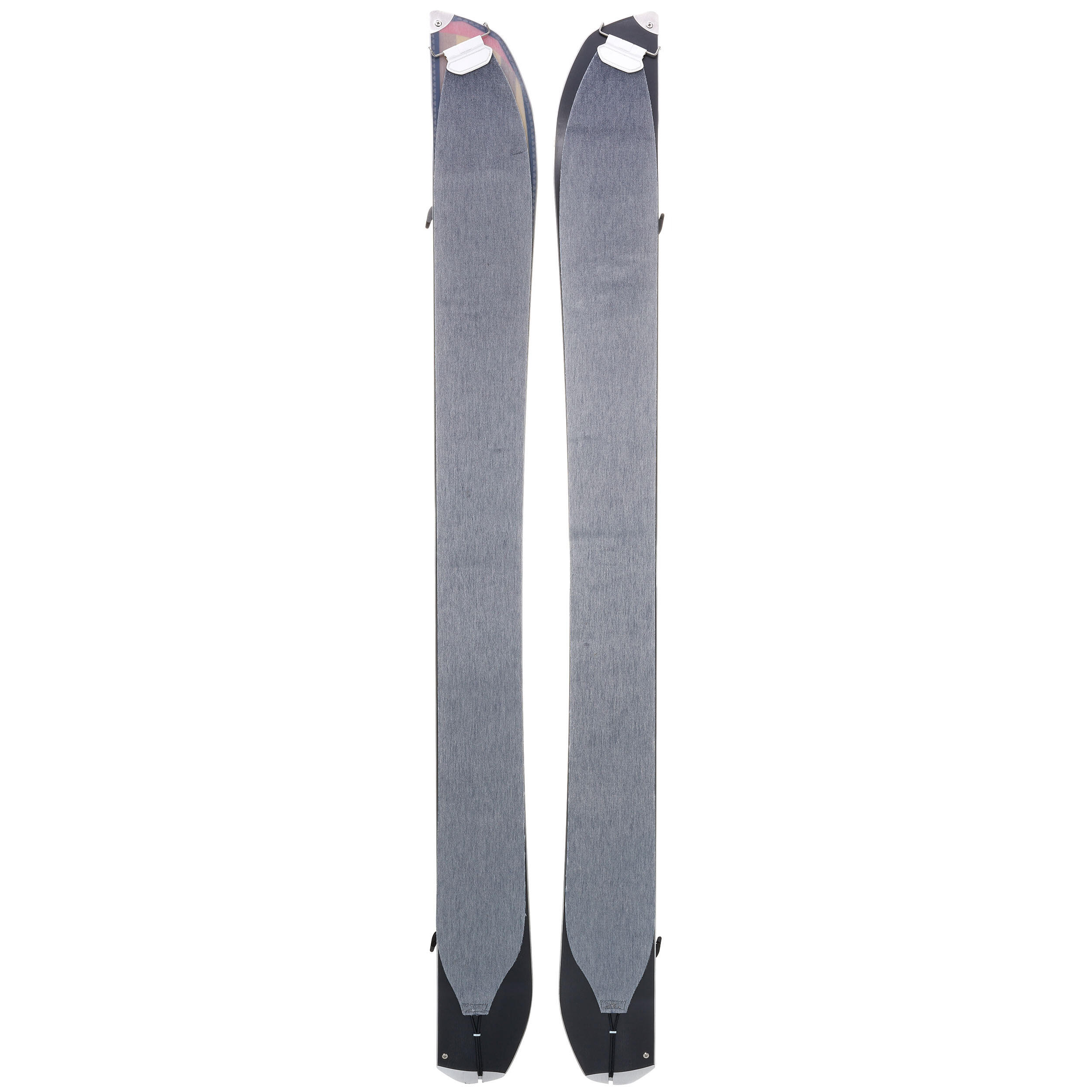 9298-snowboard-splitboard-with-skins-500-1.jpg