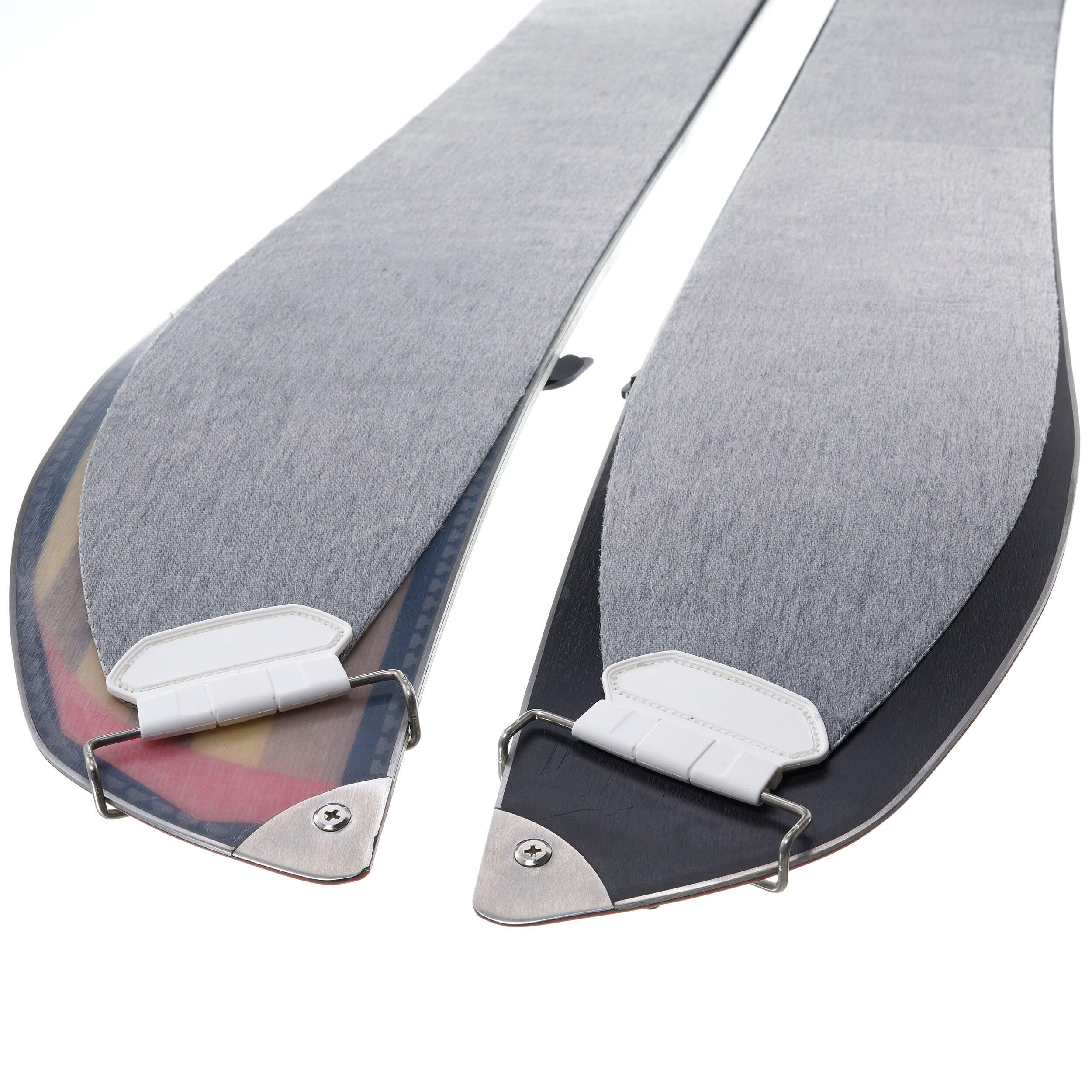 9298-snowboard-splitboard-with-skins-500-1.jpg