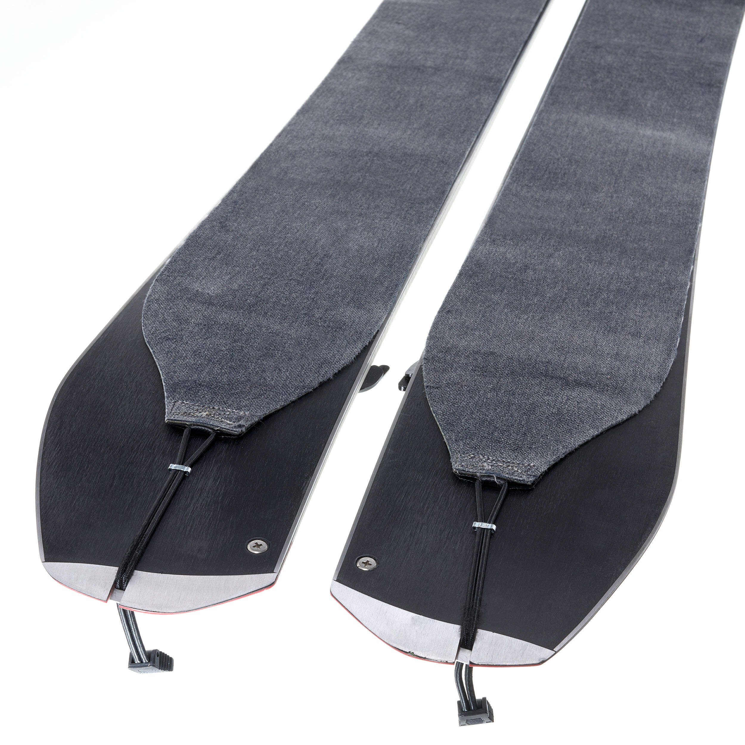 9298-snowboard-splitboard-with-skins-500-1.jpg