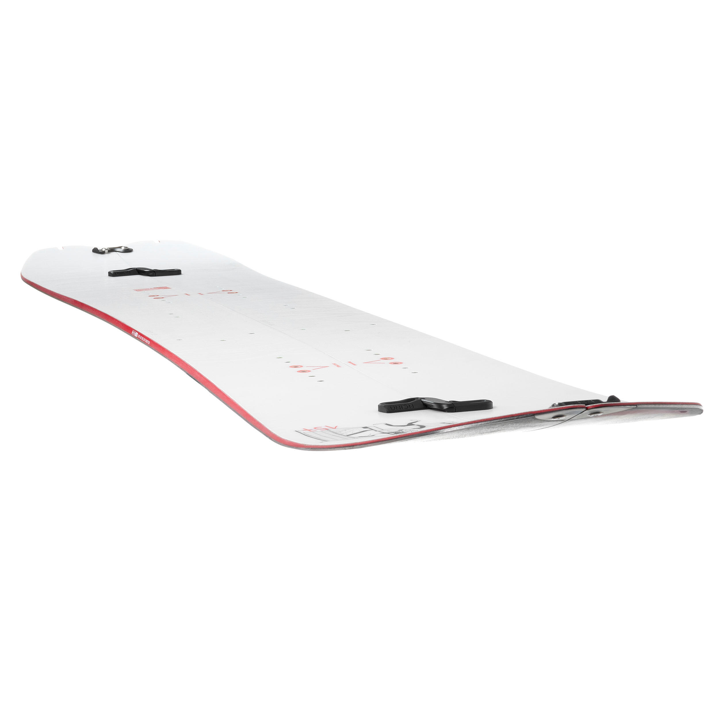 9298-snowboard-splitboard-with-skins-500-1.jpg