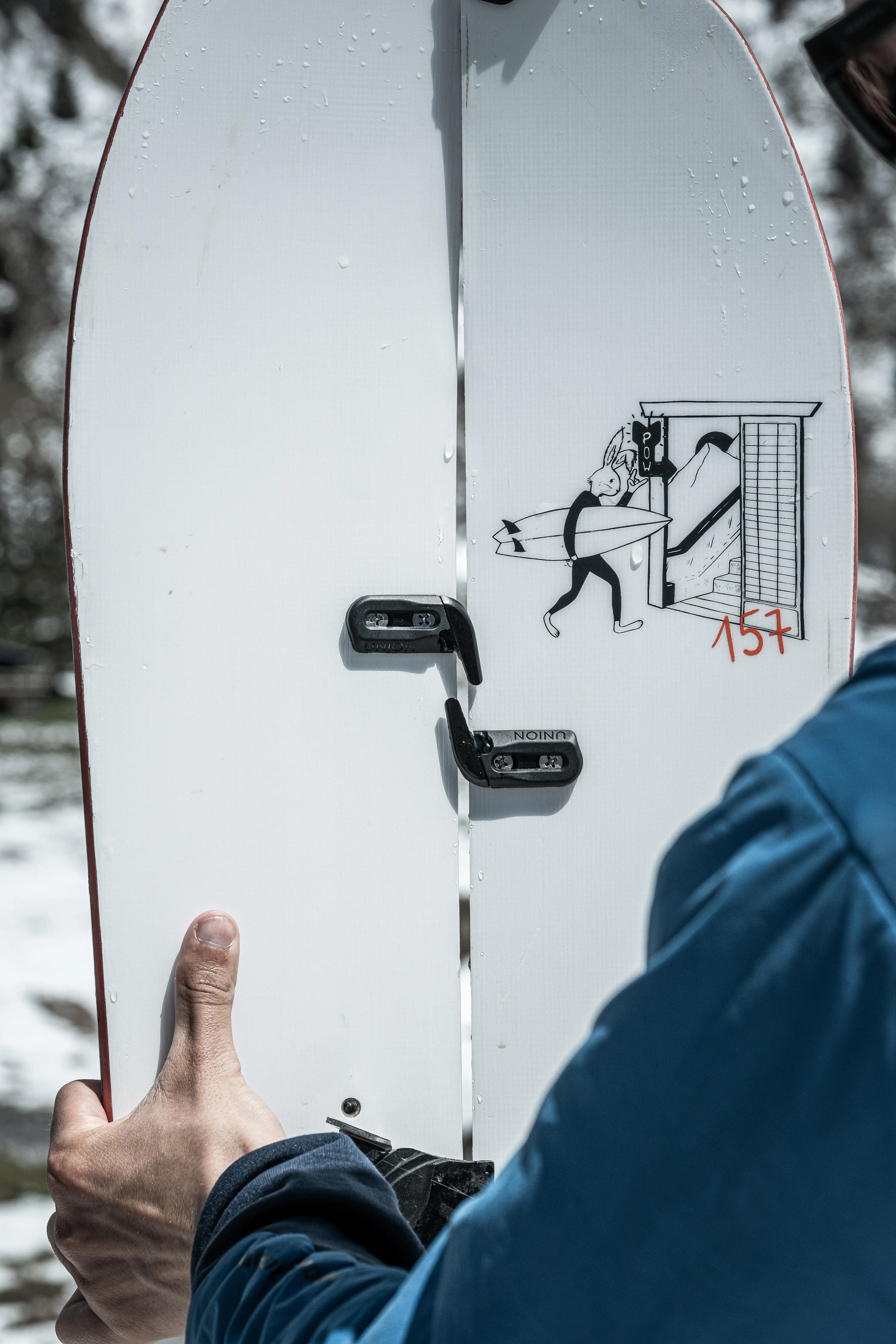 9298-snowboard-splitboard-with-skins-500-1.jpg