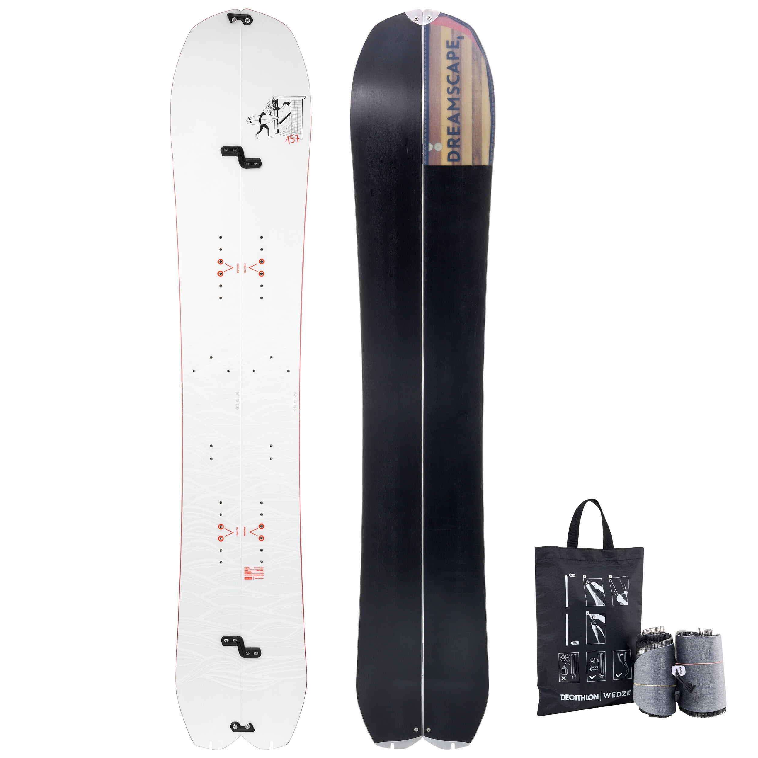 9298-snowboard-splitboard-with-skins-500-1.jpg